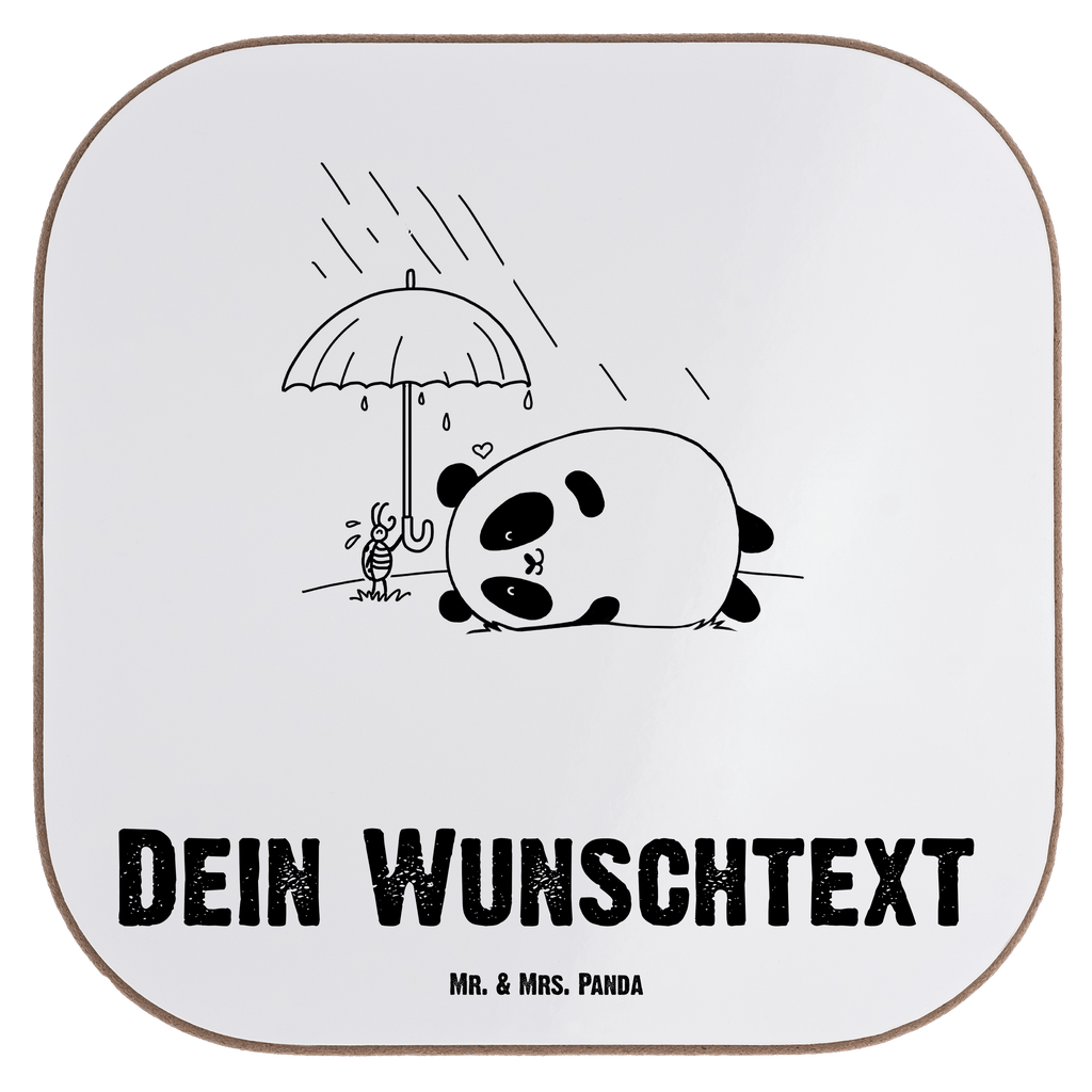 Personalisierte Untersetzer Easy & Peasy Freundschaft Personalisierte Untersetzer, PErsonalisierte Bierdeckel, Personalisierte Glasuntersetzer, Peronalisierte Untersetzer Gläser, Personalisiert Getränkeuntersetzer, Untersetzer mit Namen, Bedrucken, Personalisieren, Namensaufdruck