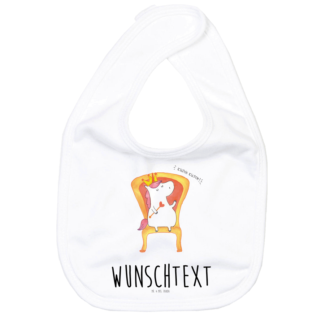 Personalisiertes Babylätzchen Einhorn Prinzessin Baby, Personalisiertes Lätzchen, Personalisiertes Spucktuch, Personalisiertes Sabberlätzchen, Personalisiertes Klettlätzchen, Personalisiertes Baby-Lätzchen, KPersonalisiertes Kinderlätzchen, Personalisiertes Geburt Geschenk, Geschenkidee Geburt, Personalisiertes Baby-Spucktuch, Personalisierter Baby-Kleckschutz, Personalisiertes Babyparty Geschenk, Personalisiertes Lätzchen für Babys, Lätzchen mit Namen, Spucktuch mit Namen, Sabberlätzchen mit Namen, Klettlätzchen mit Namen, Baby-Lätzchen mit Namen, Kinderlätzchen mit Namen, Geburt Geschenk mit Namen, Geschenkidee Geburt mit Namen, Baby-Spucktuch mit Namen, Baby-Kleckschutz, Babyparty Geschenk mit Namen, Lätzchen für Babys mit Namen, Selbst gestalten, Wunschnamen, Babylätzchen Bedrucken, Einhorn, Einhörner, Einhorn Deko, Pegasus, Unicorn, Geburtstag, Prinzessin, Geburtstagsgeschenk, Geschenk, Monat