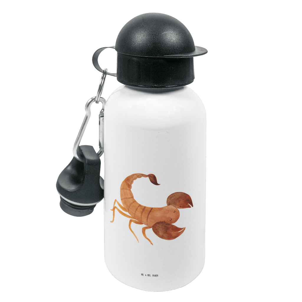 Kindertrinkflasche Sternzeichen Skorpion Kindertrinkflasche, Kinder Trinkflasche, Trinkflasche, Flasche, Kinderflasche, Kinder, Kids, Kindergarten Flasche, Grundschule, Jungs, Mädchen, Tierkreiszeichen, Sternzeichen, Horoskop, Astrologie, Aszendent, Skorpione, Skorpion Geschenk, Skorpion Sternzeichen, Geschenk Oktober, Geschenk November, Geburtstag Oktober, Geburtstag November