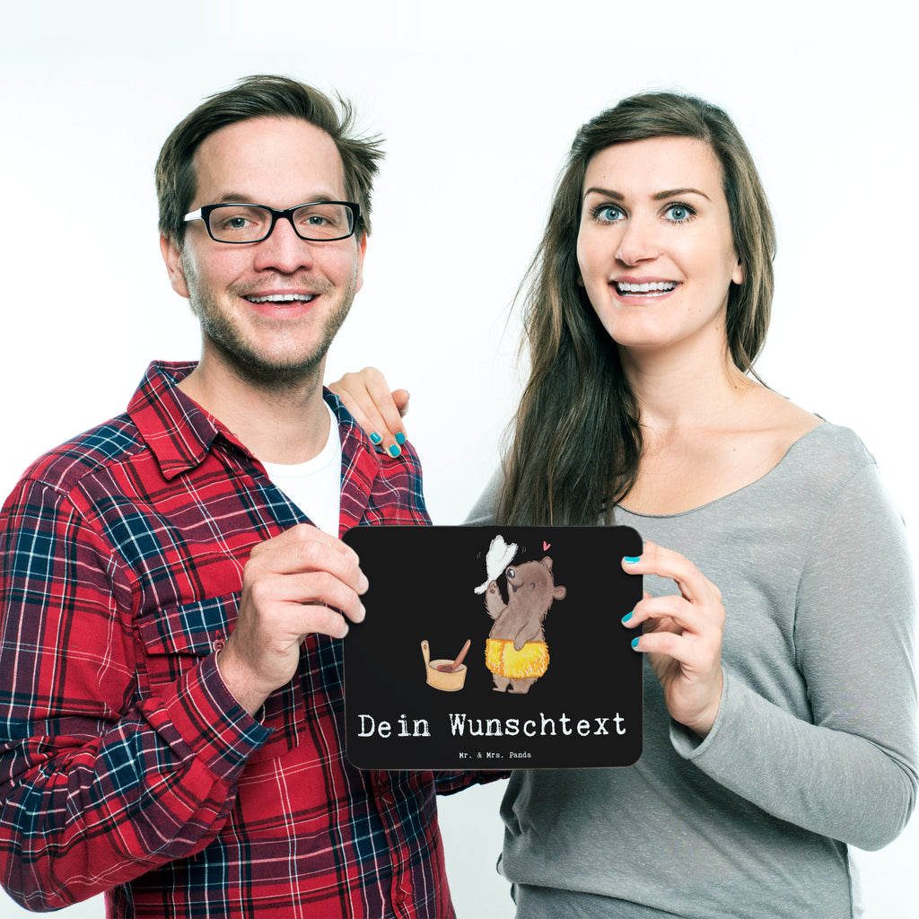 Personalisiertes Mauspad Saunameister mit Herz Personalisiertes Mousepad, Personalisiertes Mouse Pad, Personalisiertes Mauspad, Mauspad mit Namen, Mousepad mit Namen, Mauspad bedrucken, Mousepad bedrucken, Namensaufdruck, selbst bedrucken, Arbeitszimmer Geschenk, Büro Geschenk, Mouse Pad mit Namen, Selbst bedrucken, Individuelles Mauspad, Einzigartiges Mauspad, Mauspad mit Namen gestalten, Beruf, Ausbildung, Jubiläum, Abschied, Rente, Kollege, Kollegin, Geschenk, Schenken, Arbeitskollege, Mitarbeiter, Firma, Danke, Dankeschön