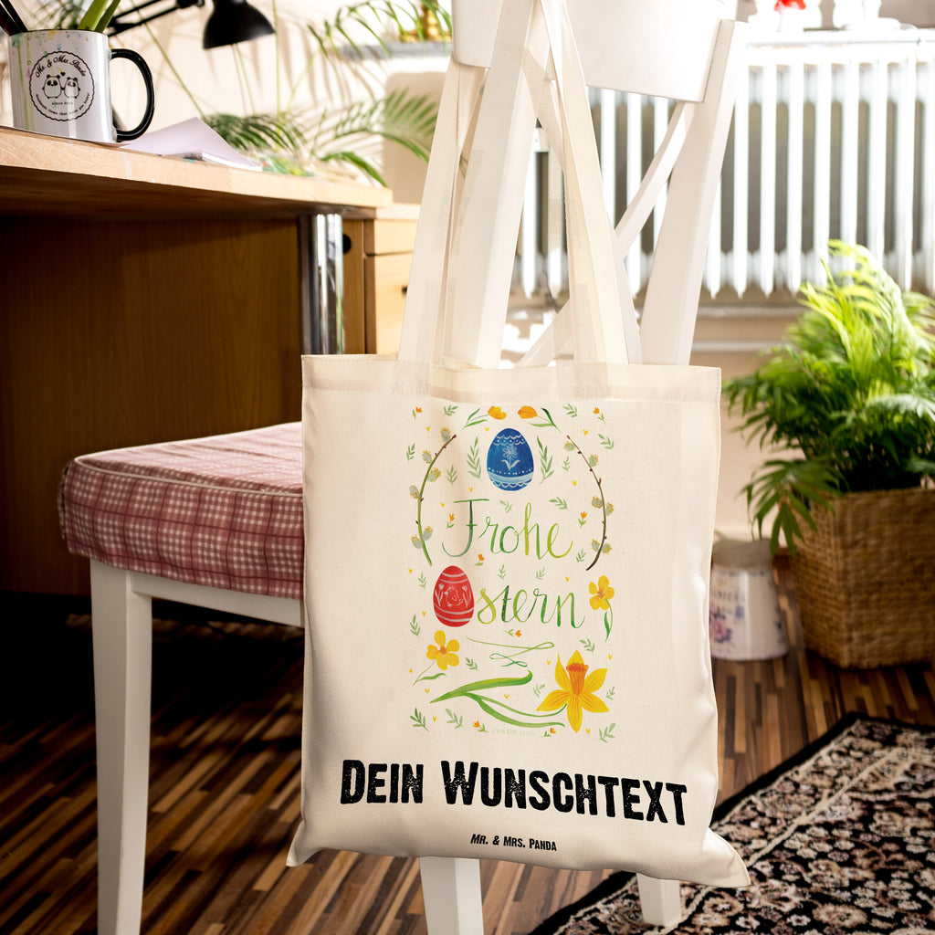 Personalisierte Tragetasche Frohe Ostern Personalisierte Beuteltasche, Personalisierter Beutel, Personalisierte Einkaufstasche, Personalisierter Jutebeutel, Personalisierter Stoffbeutel, Tragetasche mit Namen, Einkaufstasche mit Namen, Stoffbeutel mit Namen, Personalisierte Tasche, Personalisierte Jutetasche, Personalisierte Kindergartentasche, Ostern, Osterhase, Ostergeschenke, Osternest, Osterdeko, Geschenke zu Ostern, Ostern Geschenk, Ostergeschenke Kinder, Ostern Kinder, Frohe Ostern, Ostergrüße, Osterblume, Osterei, bemalte Ostereier, Weidenkätzchen. Lettering