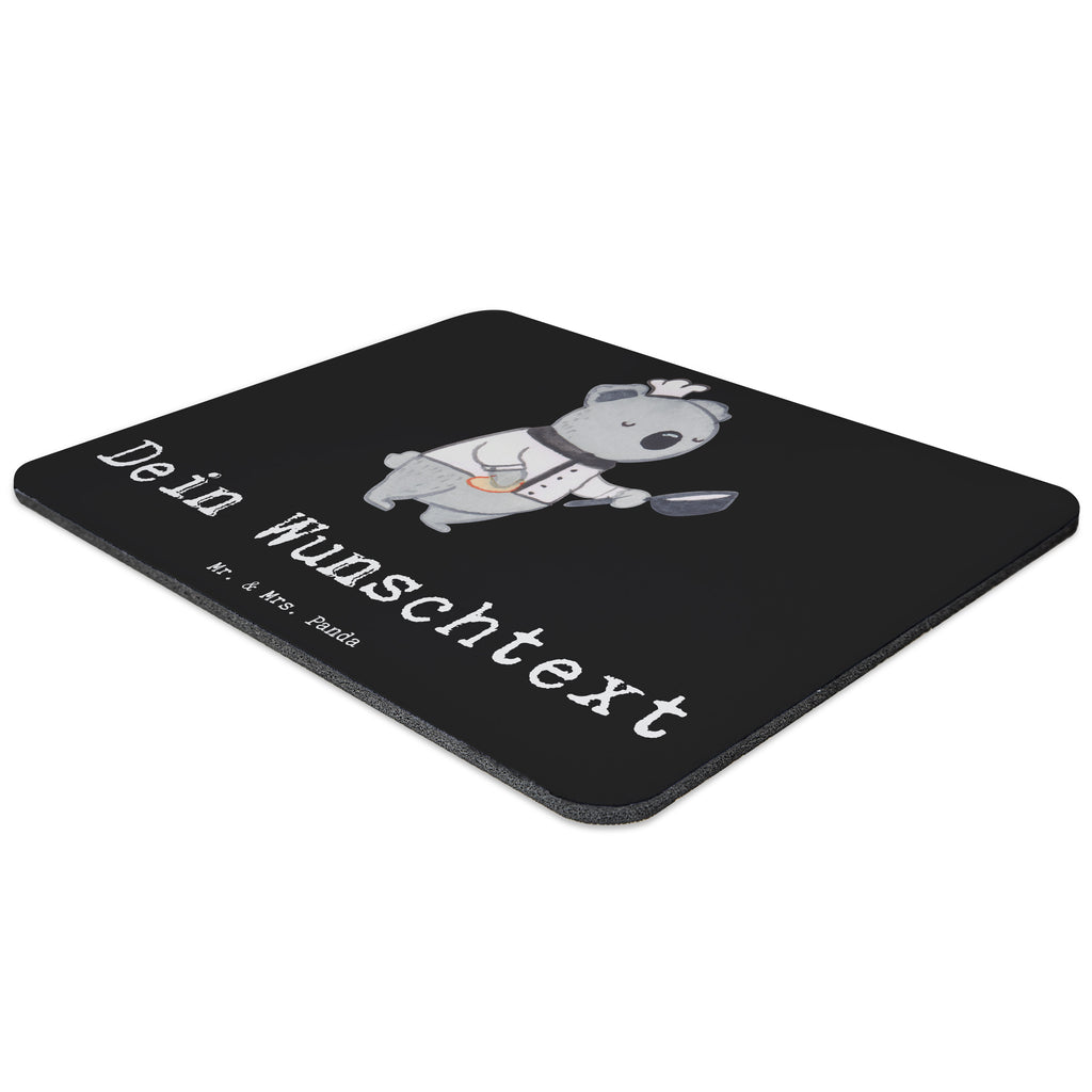 Personalisiertes Mauspad Beikoch mit Herz Personalisiertes Mousepad, Personalisiertes Mouse Pad, Personalisiertes Mauspad, Mauspad mit Namen, Mousepad mit Namen, Mauspad bedrucken, Mousepad bedrucken, Namensaufdruck, selbst bedrucken, Arbeitszimmer Geschenk, Büro Geschenk, Mouse Pad mit Namen, Selbst bedrucken, Individuelles Mauspad, Einzigartiges Mauspad, Mauspad mit Namen gestalten, Beruf, Ausbildung, Jubiläum, Abschied, Rente, Kollege, Kollegin, Geschenk, Schenken, Arbeitskollege, Mitarbeiter, Firma, Danke, Dankeschön, Beikoch, Spülhilfe, Hilfskoch, Jungkoch, Küchenhilfe, Gastronomie, Restaurant, Koch