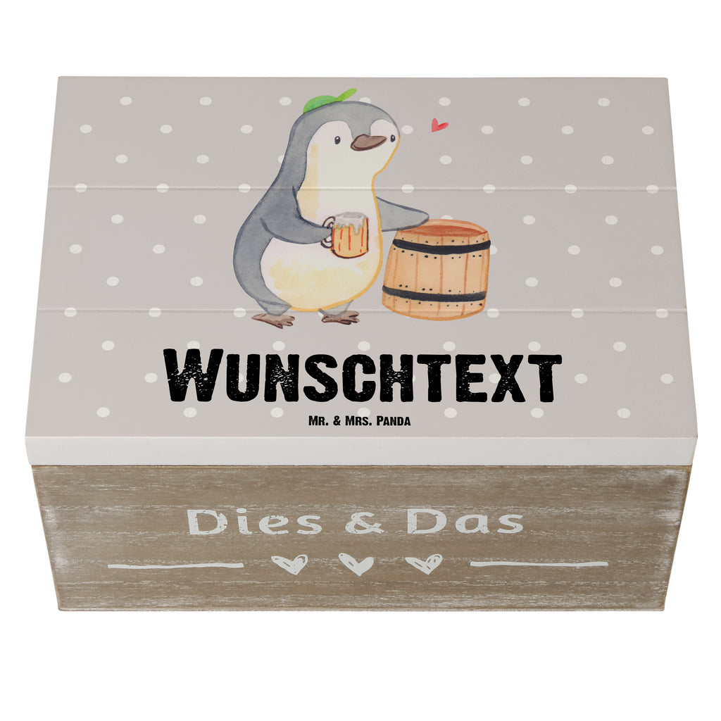 Personalisierte Holzkiste Bierbrauer Herz Holzkiste mit Namen, Kiste mit Namen, Schatzkiste mit Namen, Truhe mit Namen, Schatulle mit Namen, Erinnerungsbox mit Namen, Erinnerungskiste, mit Namen, Dekokiste mit Namen, Aufbewahrungsbox mit Namen, Holzkiste Personalisiert, Kiste Personalisiert, Schatzkiste Personalisiert, Truhe Personalisiert, Schatulle Personalisiert, Erinnerungsbox Personalisiert, Erinnerungskiste Personalisiert, Dekokiste Personalisiert, Aufbewahrungsbox Personalisiert, Geschenkbox personalisiert, GEschenkdose personalisiert, Beruf, Ausbildung, Jubiläum, Abschied, Rente, Kollege, Kollegin, Geschenk, Schenken, Arbeitskollege, Mitarbeiter, Firma, Danke, Dankeschön, Bierbrauer, Biertrinker, Bierkenner, Biergeschenk, Hobbybrauen, Heimbrauen, Selbstbrauen, Bierliebe, Bierfass