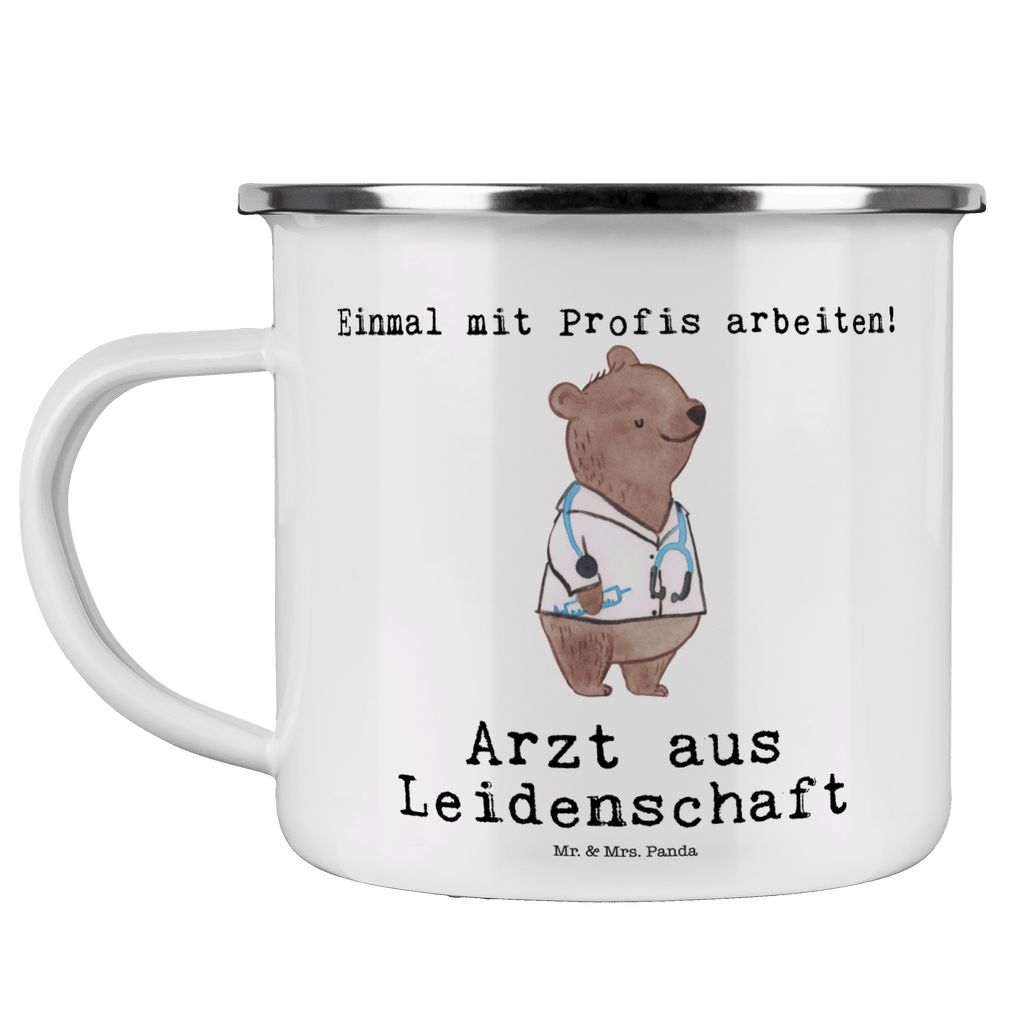 Camping Emaille Tasse Arzt aus Leidenschaft Campingtasse, Trinkbecher, Metalltasse, Outdoor Tasse, Emaille Trinkbecher, Blechtasse Outdoor, Emaille Campingbecher, Edelstahl Trinkbecher, Metalltasse für Camping, Kaffee Blechtasse, Camping Tasse Metall, Emaille Tasse, Emaille Becher, Tasse Camping, Tasse Emaille, Emaille Tassen, Camping Becher, Metall Tasse, Camping Tassen, Blechtasse, Emaille Tasse Camping, Camping Tasse Emaille, Emailletasse, Camping Tassen Emaille, Campingbecher, Blechtassen, Outdoor Becher, Campingtassen, Emaille Becher Camping, Camping Becher Edelstahl, Beruf, Ausbildung, Jubiläum, Abschied, Rente, Kollege, Kollegin, Geschenk, Schenken, Arbeitskollege, Mitarbeiter, Firma, Danke, Dankeschön, Arzt, Hausarzt, Mediziner, Doktor, Medizinstudium, Doktortitel, Arztpraxis