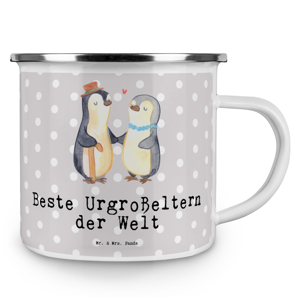 Camping Emaille Tasse Pinguin Beste Urgroßeltern der Welt Campingtasse, Trinkbecher, Metalltasse, Outdoor Tasse, Emaille Trinkbecher, Blechtasse Outdoor, Emaille Campingbecher, Edelstahl Trinkbecher, Metalltasse für Camping, Kaffee Blechtasse, Camping Tasse Metall, Emaille Tasse, Emaille Becher, Tasse Camping, Tasse Emaille, Emaille Tassen, Camping Becher, Metall Tasse, Camping Tassen, Blechtasse, Emaille Tasse Camping, Camping Tasse Emaille, Emailletasse, Camping Tassen Emaille, Campingbecher, Blechtassen, Outdoor Becher, Campingtassen, Emaille Becher Camping, Camping Becher Edelstahl, für, Dankeschön, Geschenk, Schenken, Geburtstag, Geburtstagsgeschenk, Geschenkidee, Danke, Bedanken, Mitbringsel, Freude machen, Geschenktipp, Urgroßeltern, Urgrosseltern, Uhrgroßeltern, Uhroma, Uhropa, Uropa, Ur, Uroma, Großeltern, Großmutter, Großvater, Opa, Omi, Oma, Opi. Großpapa, Großmama, Enkel, Enkelin, Enkelkind, Kleinigkeit, Omma, Ommi, Oppa, Oppi, Bester