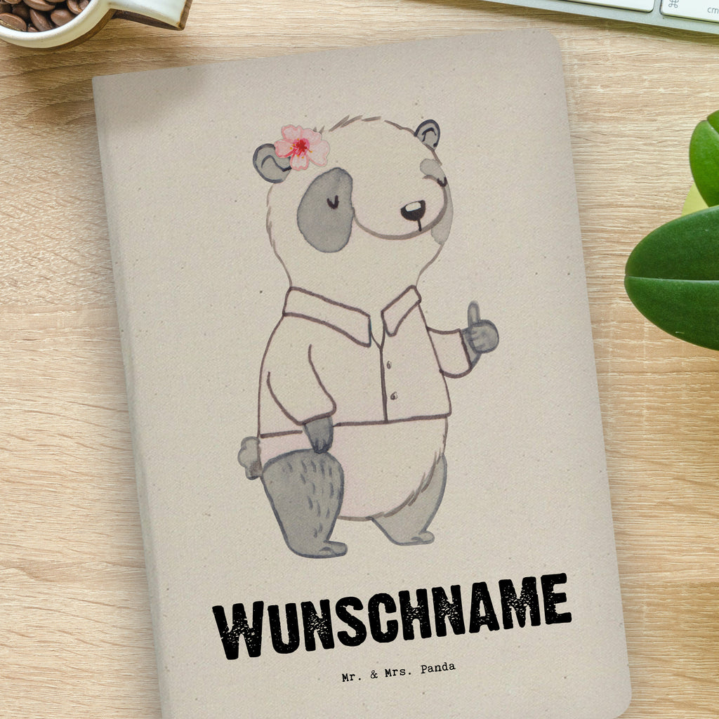 DIN A4 Personalisiertes Notizbuch Kommunikationsmanagerin mit Herz Personalisiertes Notizbuch, Notizbuch mit Namen, Notizbuch bedrucken, Personalisierung, Namensbuch, Namen, Beruf, Ausbildung, Jubiläum, Abschied, Rente, Kollege, Kollegin, Geschenk, Schenken, Arbeitskollege, Mitarbeiter, Firma, Danke, Dankeschön, Kommunikationsmanagerin, studium, interkulturelle kommunikation, communications manager