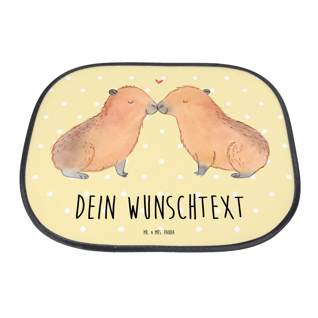 Personalisierbarer Sonnenschutz Capybara Liebe Personalisierter Auto Sonnenschutz, Sonnenschutz mit Namen, Personalisierte Sonnenblende, Kindersonnenschutz mit Namen, Personalisierte Sonnenschutzfolie für Auto, Sonnenschutz für Kinderwagen mit Namen, Sonnenschutz fürs Auto mit Namen, Personalisierte Sonnenblende für Auto, Personalisierter Sonnenschutz für Kinder, Sonnenschutz Baby mit Namen, Individuelle Sonnenschutzfolie, Sonnenschutz mit individuellem Design, Personalisierter Sonnenschutz Kinderwagen, Auto Sonnenblende mit Namen, Sonnenschutz mit persönlichem Motiv, Personalisierte Sonnenblende Auto, Sonnenschutzfolie mit Name, Auto Sonnenschutz mit Namen, Sonnenschutz mit Kindername, Personalisierte Sonnenschutz Produkte, Tiermotive, Gute Laune, lustige Sprüche, Tiere, Capybara, Liebe, verliebt, Paar, Jahrestag, Kuschel Capybaras, Tierliebe, Romantisches Geschenk, Handgezeichnet, Verschmolzen, Geschenkidee, Beziehung, Partnertiere, Ich bin deins, Du bist meins, Liebesspruch, Herzlich, Valentinstag, Ehejubiläum, Liebesbeweis