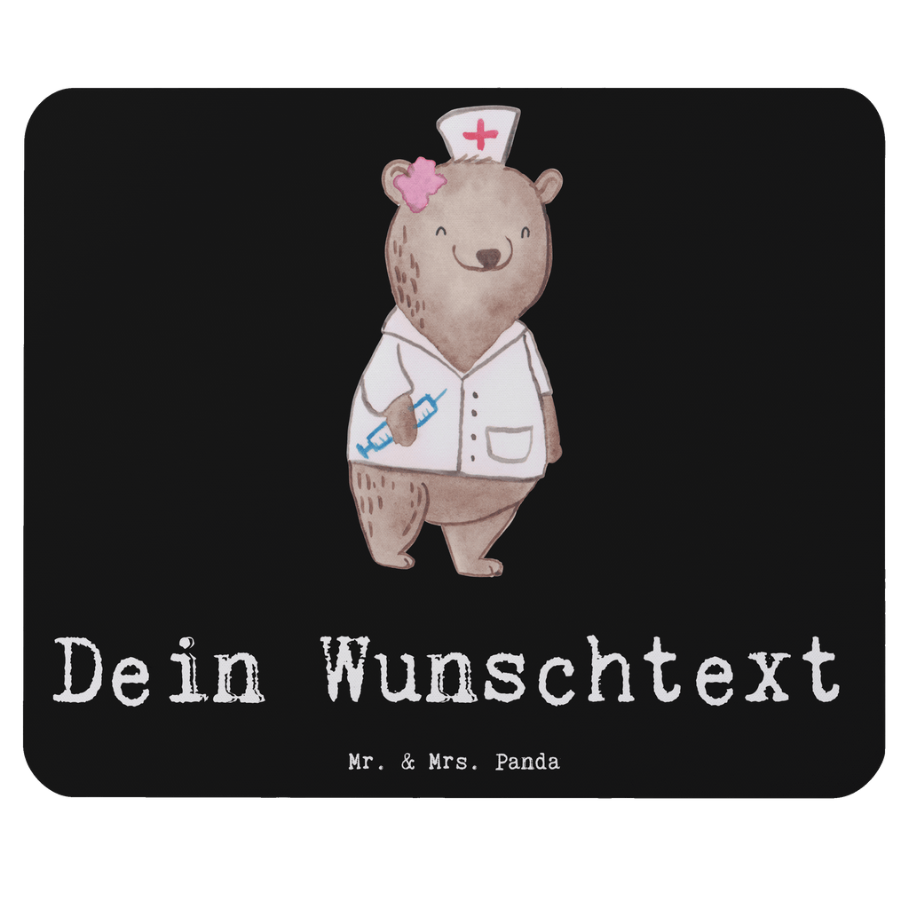 Personalisiertes Mauspad Medizinische Fachangestellte mit Herz Personalisiertes Mousepad, Personalisiertes Mouse Pad, Personalisiertes Mauspad, Mauspad mit Namen, Mousepad mit Namen, Mauspad bedrucken, Mousepad bedrucken, Namensaufdruck, selbst bedrucken, Arbeitszimmer Geschenk, Büro Geschenk, Mouse Pad mit Namen, Selbst bedrucken, Individuelles Mauspad, Einzigartiges Mauspad, Mauspad mit Namen gestalten, Beruf, Ausbildung, Jubiläum, Abschied, Rente, Kollege, Kollegin, Geschenk, Schenken, Arbeitskollege, Mitarbeiter, Firma, Danke, Dankeschön, Arzthelferin, Medizinische Fachangestellte, Sprechstundenhilfe