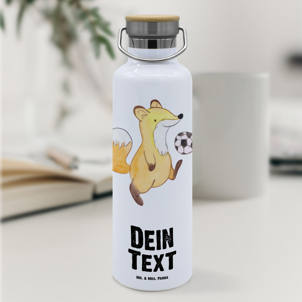 Personalisierte Trinkflasche Fußballer mit Herz Personalisierte Trinkflasche, Trinkflasche mit Namen, Trinkflasche bedrucken, Flasche personalisiert, Trinkflasch mit Aufdruck, Trinkflasche Werbegeschenk, Namensaufdruck Trinkflasche, Sportflasche personalisiert, Trinkflasche Sport, Beruf, Ausbildung, Jubiläum, Abschied, Rente, Kollege, Kollegin, Geschenk, Schenken, Arbeitskollege, Mitarbeiter, Firma, Danke, Dankeschön, Fußballer, Fußballspieler, Profi Fußballer, Fußballspiel, Glücksbringer