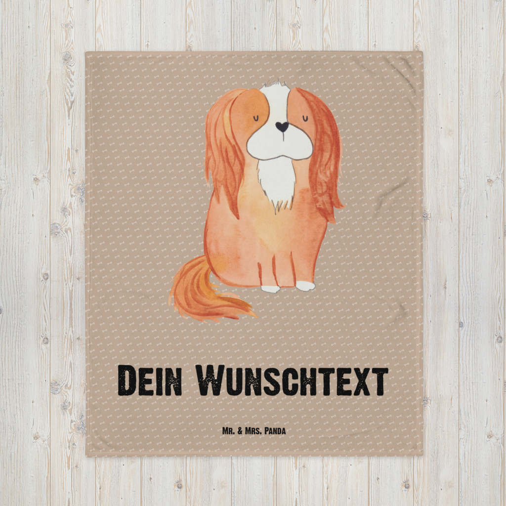 Babydecke mit Namen Cavalier King Charles Spaniel Babdyecke personalisiert, Babydecke mit Namen, Babydecke bedrucken, Babygeschenk personalisiet, Babygeschenk mit Namen, Krabbeldecke mit Namen, Krabbeldecke personalisiert, Hund, Hundemotiv, Haustier, Hunderasse, Tierliebhaber, Hundebesitzer, Sprüche, Cavalier King Charles Spaniel, Cockerspaniel, Spaniel, Spruch, schönster Hund