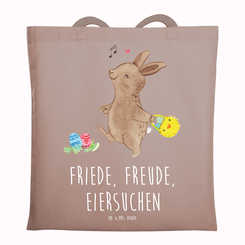 Tragetasche Hase Eiersuche Beuteltasche, Beutel, Einkaufstasche, Jutebeutel, Stoffbeutel, Ostern, Osterhase, Ostergeschenke, Osternest, Osterdeko, Geschenke zu Ostern, Ostern Geschenk, Ostergeschenke Kinder, Ostern Kinder