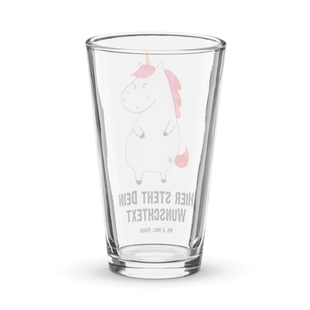 Personalisiertes Trinkglas Einhorn wütend Personalisiertes Trinkglas, Personalisiertes Glas, Personalisiertes Pint Glas, Personalisiertes Bierglas, Personalisiertes Cocktail Glas, Personalisiertes Wasserglas, Glas mit Namen, Glas selber bedrucken, Wunschtext, Selbst drucken, Wunschname, Einhorn, Einhörner, Einhorn Deko, Pegasus, Unicorn, Realität, Ansage, lustlos, nein, Büro, Arbeit, wütend, dumme Fragen, lustig, Spaß, Geschenk