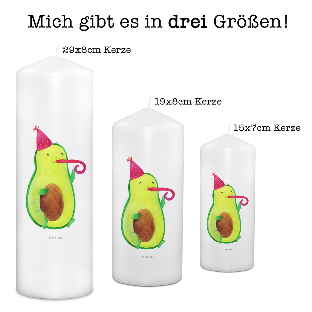 Kerze Avocado Birthday Kerze, Taufkerze, Kommunionskerze, Geburtstagskerze, Geschenk Kerze, Taufgeschenk Kerze, Kerze mit Druck, Besondere Kerze, Geschenkidee Kerze, Kerze für Kommunion, Geburtstag Kerze, Kommunion Kerze, Avocado, Veggie, Vegan, Gesund