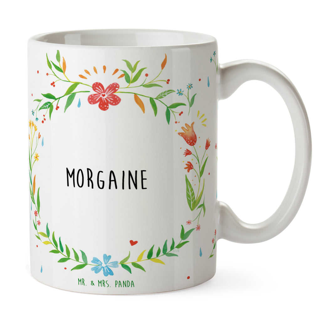 Tasse Design Frame Barfuß Wiese Morgaine Tasse, Kaffeetasse, Teetasse, Becher, Kaffeebecher, Teebecher, Keramiktasse, Porzellantasse, Büro Tasse, Geschenk Tasse, Tasse Sprüche, Tasse Motive, Kaffeetassen, Tasse bedrucken, Designer Tasse, Cappuccino Tassen, Schöne Teetassen, Geschenk