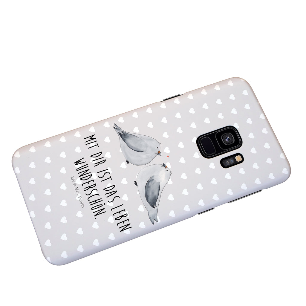 Handyhülle Turteltauben Liebe Handyhülle, Handycover, Cover, Handy, Hülle, Iphone 10, Iphone X, Liebe, Partner, Freund, Freundin, Ehemann, Ehefrau, Heiraten, Verlobung, Heiratsantrag, Liebesgeschenk, Jahrestag, Hocheitstag, Turteltauben, Turteltäubchen, Tauben, Verliebt, Verlobt, Verheiratet, Geschenk Freundin, Geschenk Freund, Liebesbeweis, Hochzeitstag, Geschenk Hochzeit