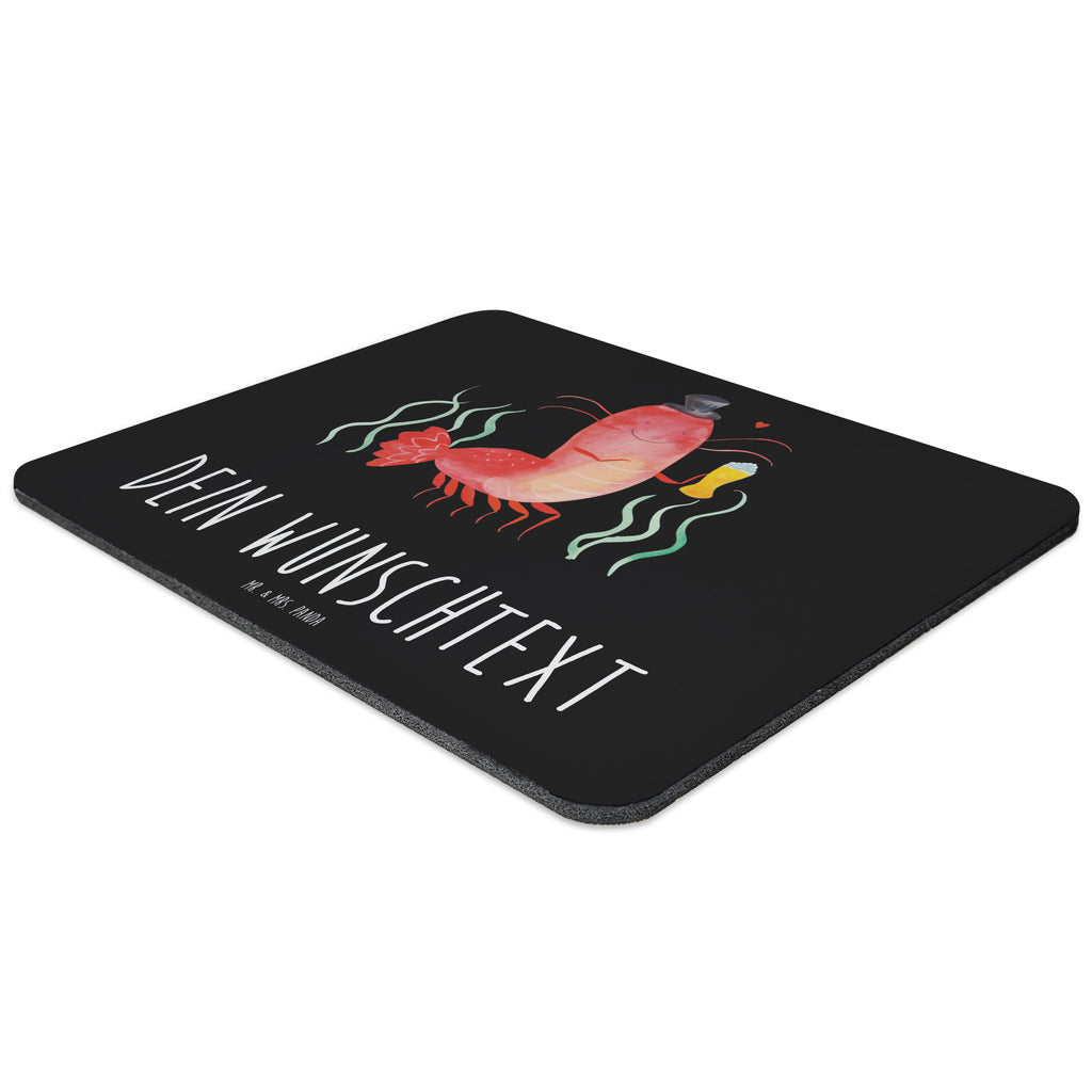 Personalisiertes Mauspad Hummer mit Weizen Personalisiertes Mousepad, Personalisiertes Mouse Pad, Personalisiertes Mauspad, Mauspad mit Namen, Mousepad mit Namen, Mauspad bedrucken, Mousepad bedrucken, Namensaufdruck, selbst bedrucken, Arbeitszimmer Geschenk, Büro Geschenk, Mouse Pad mit Namen, Selbst bedrucken, Individuelles Mauspad, Einzigartiges Mauspad, Mauspad mit Namen gestalten, Meerestiere, Meer, Urlaub, Garnele, Garnelen, Bier, Kochen, Männerhaushalt, Junggeselle, Junggesellin, Bierliebhaber, Kneipe, Gasthaus, Wirtschaft