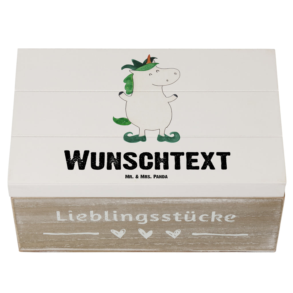 Personalisierte Holzkiste Einhorn Joker Holzkiste mit Namen, Kiste mit Namen, Schatzkiste mit Namen, Truhe mit Namen, Schatulle mit Namen, Erinnerungsbox mit Namen, Erinnerungskiste, mit Namen, Dekokiste mit Namen, Aufbewahrungsbox mit Namen, Holzkiste Personalisiert, Kiste Personalisiert, Schatzkiste Personalisiert, Truhe Personalisiert, Schatulle Personalisiert, Erinnerungsbox Personalisiert, Erinnerungskiste Personalisiert, Dekokiste Personalisiert, Aufbewahrungsbox Personalisiert, Geschenkbox personalisiert, GEschenkdose personalisiert, Einhorn, Einhörner, Einhorn Deko, Pegasus, Unicorn, Hofnarr, Kasper, Gaukler, Mittelalter