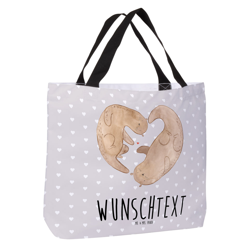 Personalisierter Shopper Otter Valentine Personalisierter Beutel, Personalisierte Einkaufstasche, Personalisierte Tasche, Personalisierte Strandtasche, Personalisierter Einkaufsbeutel, Personalisierter Shopper, Personalisierte Schultasche, Personalisierte Freizeittasche, Personalisierter Tragebeutel, Personalisierter Schulbeutel, Personalisierte Alltagstasche, mit Namen, Wunschname, Selbst bedrucken, frei gestalten, Liebe, Partner, Freund, Freundin, Ehemann, Ehefrau, Heiraten, Verlobung, Heiratsantrag, Liebesgeschenk, Jahrestag, Hocheitstag, Valentinstag, Geschenk für Frauen, Hochzeitstag, Mitbringsel, Geschenk für Freundin, Geschenk für Partner, Liebesbeweis, für Männer, für Ehemann