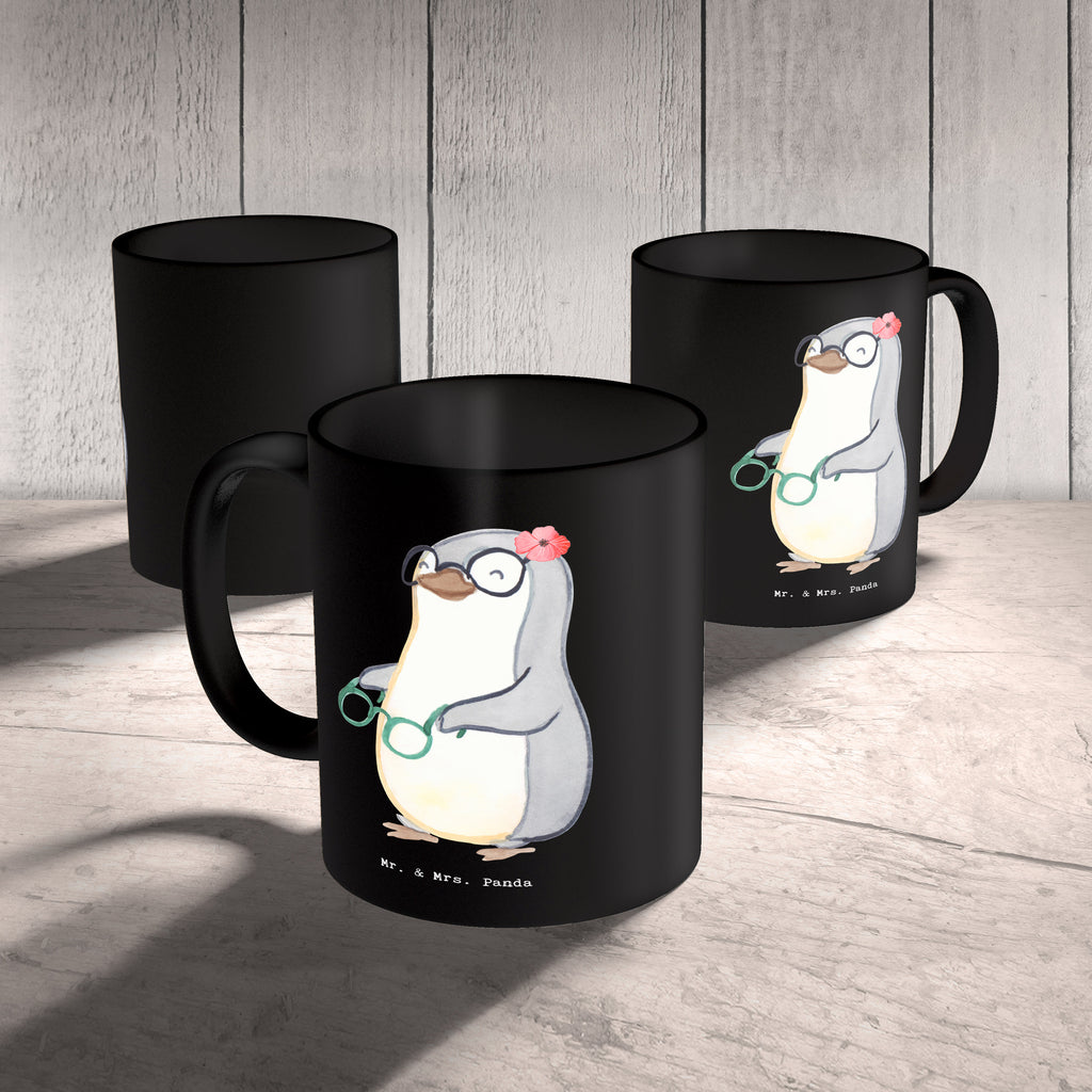 Tasse Augenoptikerin mit Herz Tasse, Kaffeetasse, Teetasse, Becher, Kaffeebecher, Teebecher, Keramiktasse, Porzellantasse, Büro Tasse, Geschenk Tasse, Tasse Sprüche, Tasse Motive, Kaffeetassen, Tasse bedrucken, Designer Tasse, Cappuccino Tassen, Schöne Teetassen, Beruf, Ausbildung, Jubiläum, Abschied, Rente, Kollege, Kollegin, Geschenk, Schenken, Arbeitskollege, Mitarbeiter, Firma, Danke, Dankeschön, Augenoptikerin, Optikerin, Augenärztin, Optometristin, Brillenverkäuferin, Brillengeschäft, Eröffnung