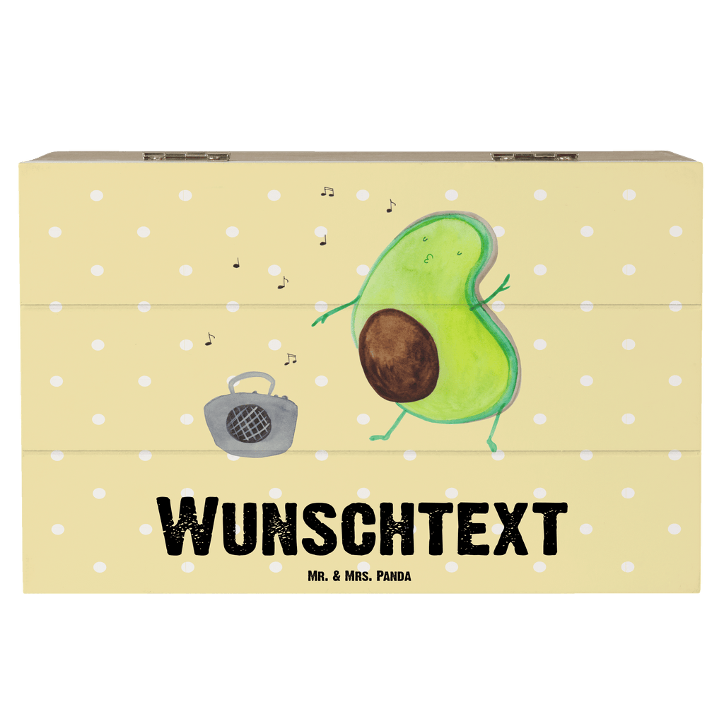 Personalisierte Holzkiste Avocado Tanzen Holzkiste mit Namen, Kiste mit Namen, Schatzkiste mit Namen, Truhe mit Namen, Schatulle mit Namen, Erinnerungsbox mit Namen, Erinnerungskiste, mit Namen, Dekokiste mit Namen, Aufbewahrungsbox mit Namen, Holzkiste Personalisiert, Kiste Personalisiert, Schatzkiste Personalisiert, Truhe Personalisiert, Schatulle Personalisiert, Erinnerungsbox Personalisiert, Erinnerungskiste Personalisiert, Dekokiste Personalisiert, Aufbewahrungsbox Personalisiert, Geschenkbox personalisiert, GEschenkdose personalisiert, Avocado, Veggie, Vegan, Gesund