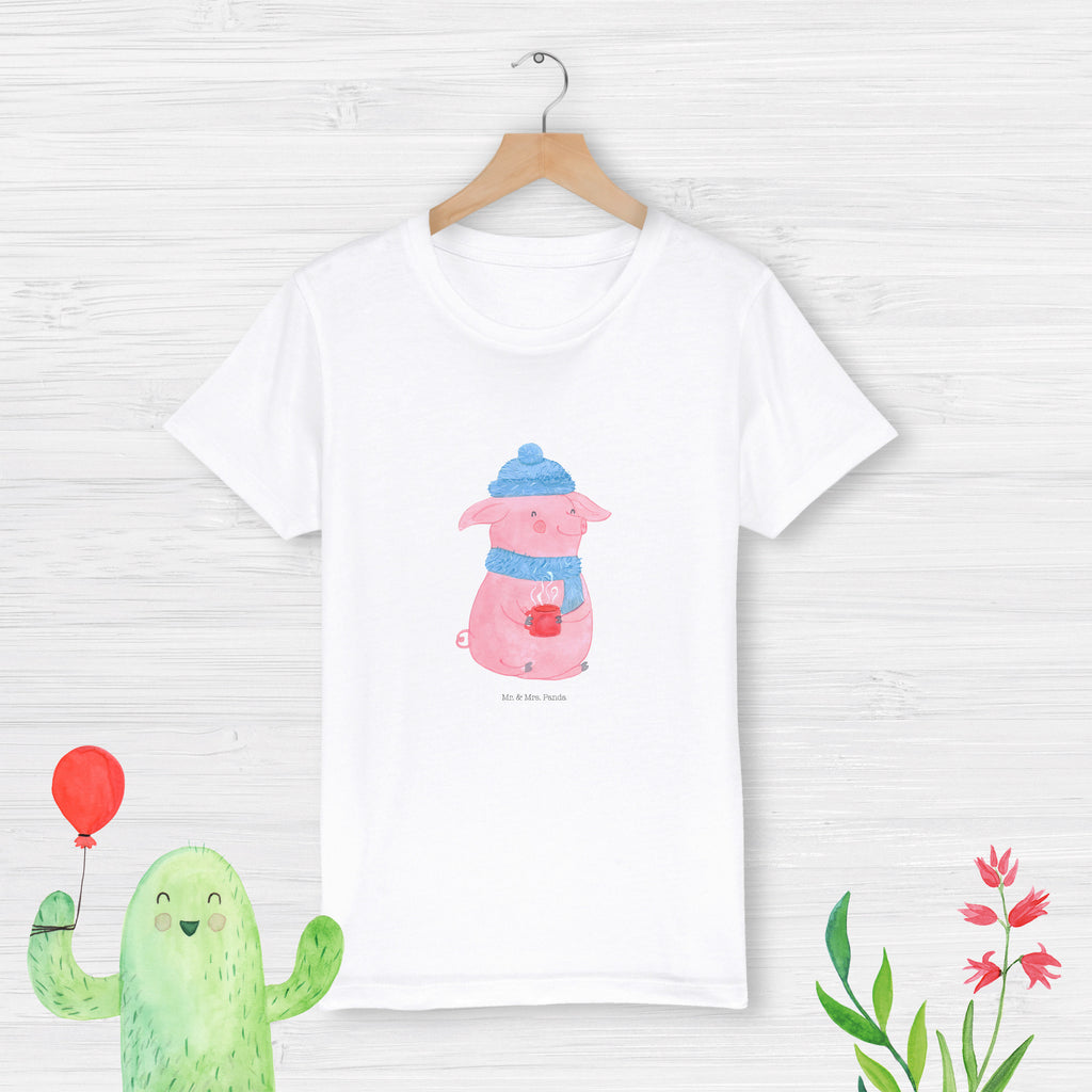 Organic Kinder T-Shirt Bär und Hase Umarmen Kinder T-Shirt, Kinder T-Shirt Mädchen, Kinder T-Shirt Jungen, Liebe, Partner, Freund, Freundin, Ehemann, Ehefrau, Heiraten, Verlobung, Heiratsantrag, Liebesgeschenk, Jahrestag, Hocheitstag, Freunde, bester Freund, Hase, Bär, Bärchen, best friends