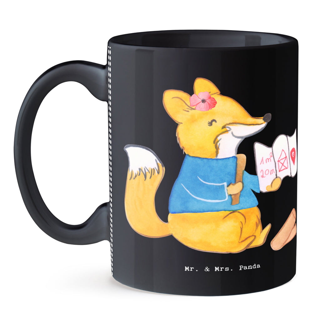 Tasse Architektin mit Herz Tasse, Kaffeetasse, Teetasse, Becher, Kaffeebecher, Teebecher, Keramiktasse, Porzellantasse, Büro Tasse, Geschenk Tasse, Tasse Sprüche, Tasse Motive, Kaffeetassen, Tasse bedrucken, Designer Tasse, Cappuccino Tassen, Schöne Teetassen, Beruf, Ausbildung, Jubiläum, Abschied, Rente, Kollege, Kollegin, Geschenk, Schenken, Arbeitskollege, Mitarbeiter, Firma, Danke, Dankeschön, Architektin, Innenarchitektin, Architekturbüro