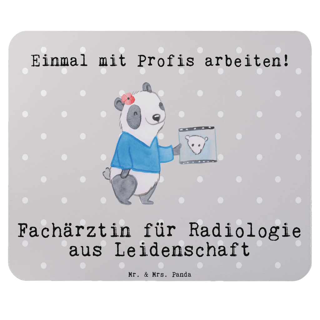 Mauspad Fachärztin für Radiologie aus Leidenschaft Mousepad, Computer zubehör, Büroausstattung, PC Zubehör, Arbeitszimmer, Mauspad, Einzigartiges Mauspad, Designer Mauspad, Mausunterlage, Mauspad Büro, Beruf, Ausbildung, Jubiläum, Abschied, Rente, Kollege, Kollegin, Geschenk, Schenken, Arbeitskollege, Mitarbeiter, Firma, Danke, Dankeschön