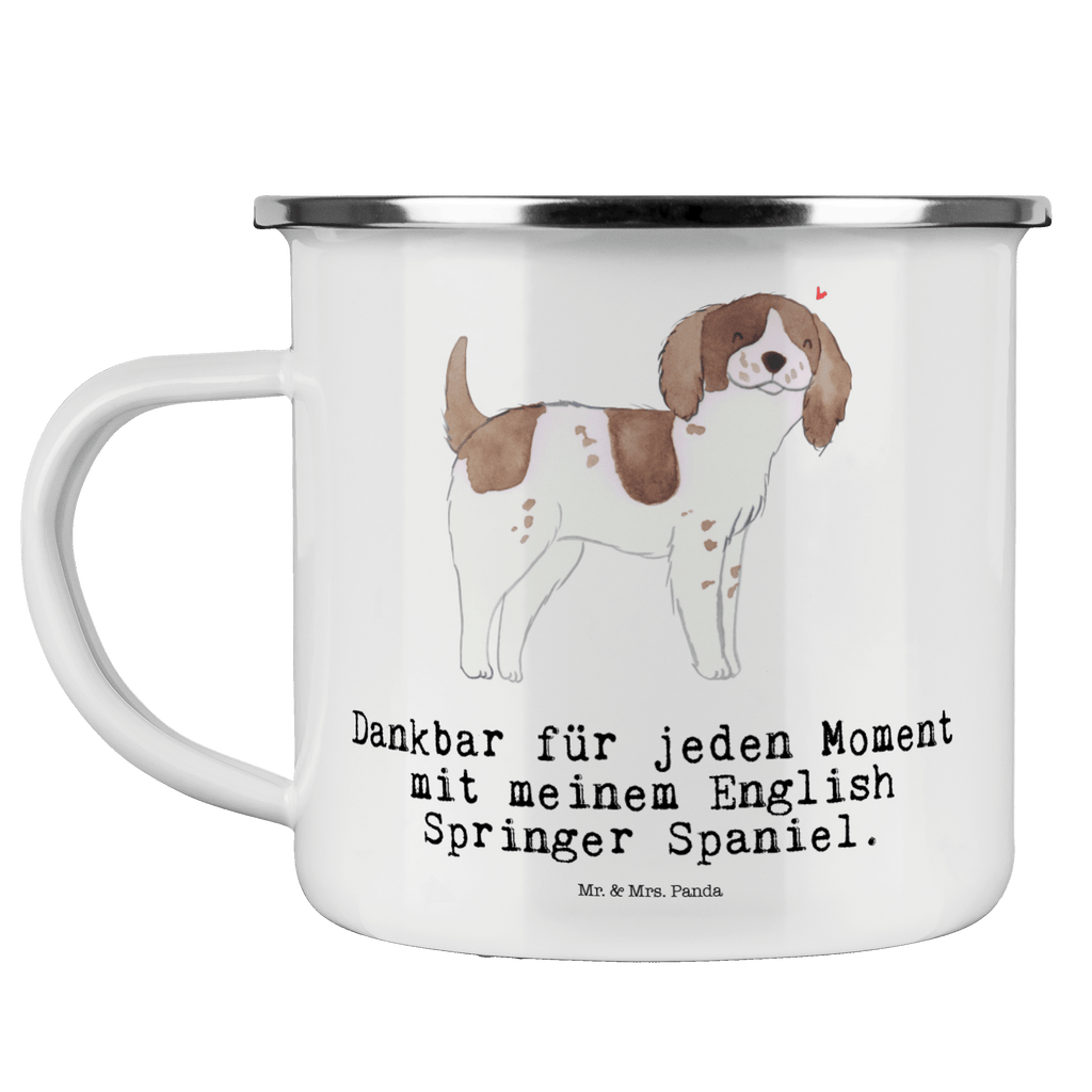 Camping Emaille Tasse English Springer Spaniel Moment Campingtasse, Trinkbecher, Metalltasse, Outdoor Tasse, Emaille Trinkbecher, Blechtasse Outdoor, Emaille Campingbecher, Edelstahl Trinkbecher, Metalltasse für Camping, Kaffee Blechtasse, Camping Tasse Metall, Emaille Tasse, Emaille Becher, Tasse Camping, Tasse Emaille, Emaille Tassen, Camping Becher, Metall Tasse, Camping Tassen, Blechtasse, Emaille Tasse Camping, Camping Tasse Emaille, Emailletasse, Camping Tassen Emaille, Campingbecher, Blechtassen, Outdoor Becher, Campingtassen, Emaille Becher Camping, Camping Becher Edelstahl, Hund, Hunderasse, Rassehund, Hundebesitzer, Geschenk, Tierfreund, Schenken, Welpe, English Springer Spaniel