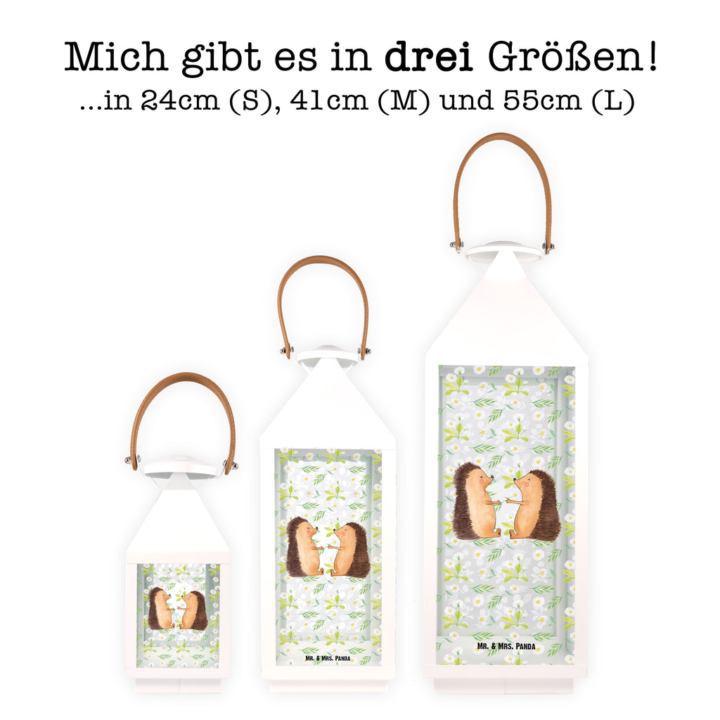 Deko Laterne Igel Liebe Gartenlampe, Gartenleuchte, Gartendekoration, Gartenlicht, Laterne kleine Laternen, XXL Laternen, Laterne groß, Liebe, Partner, Freund, Freundin, Ehemann, Ehefrau, Heiraten, Verlobung, Heiratsantrag, Liebesgeschenk, Jahrestag, Hocheitstag, Verliebt, Verlobt, Verheiratet, Geschenk, Liebesbeweis, Hochzeitstag, Hochzeit, Igel