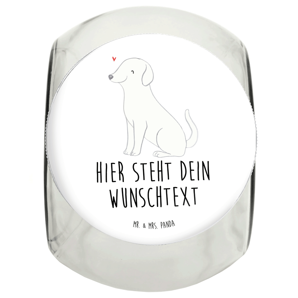 Personalisiertes Leckerli Glas Labrador Moment Personalisiertes Leckerli Glas, Personalisiertes Leckerliglas, Personalisiertes Leckerli Glas Hund, Personalisiertes Leckerli Glas Katze, Personalisierte Leckerli Dose, Personalisierter Hundeleckerlies Behälter, Hund, Hunderasse, Rassehund, Hundebesitzer, Geschenk, Tierfreund, Schenken, Welpe, Labrador