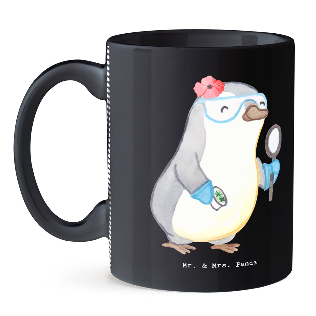 Tasse Wissenschaftlerin Herz Tasse, Kaffeetasse, Teetasse, Becher, Kaffeebecher, Teebecher, Keramiktasse, Porzellantasse, Büro Tasse, Geschenk Tasse, Tasse Sprüche, Tasse Motive, Kaffeetassen, Tasse bedrucken, Designer Tasse, Cappuccino Tassen, Schöne Teetassen, Beruf, Ausbildung, Jubiläum, Abschied, Rente, Kollege, Kollegin, Geschenk, Schenken, Arbeitskollege, Mitarbeiter, Firma, Danke, Dankeschön, Wissenschaftlerin, Forscherin, Akademikerin, Universität, Forschungseinrichtung