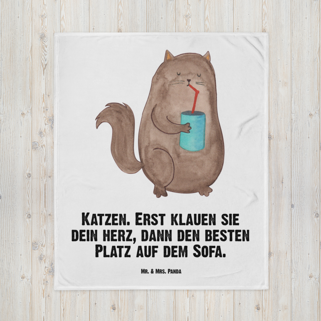 Kuscheldecke Katze Dose Decke, Wohndecke, Tagesdecke, Wolldecke, Sofadecke, Katze, Katzenmotiv, Katzenfan, Katzendeko, Katzenfreund, Katzenliebhaber, Katzenprodukte, Katzenartikel, Katzenaccessoires, Katzensouvenirs, Katzenliebhaberprodukte, Katzenmotive, Katzen, Kater, Mietze, Cat, Cats, Katzenhalter, Katzenbesitzerin, Haustier, Futter, Katzenfutter