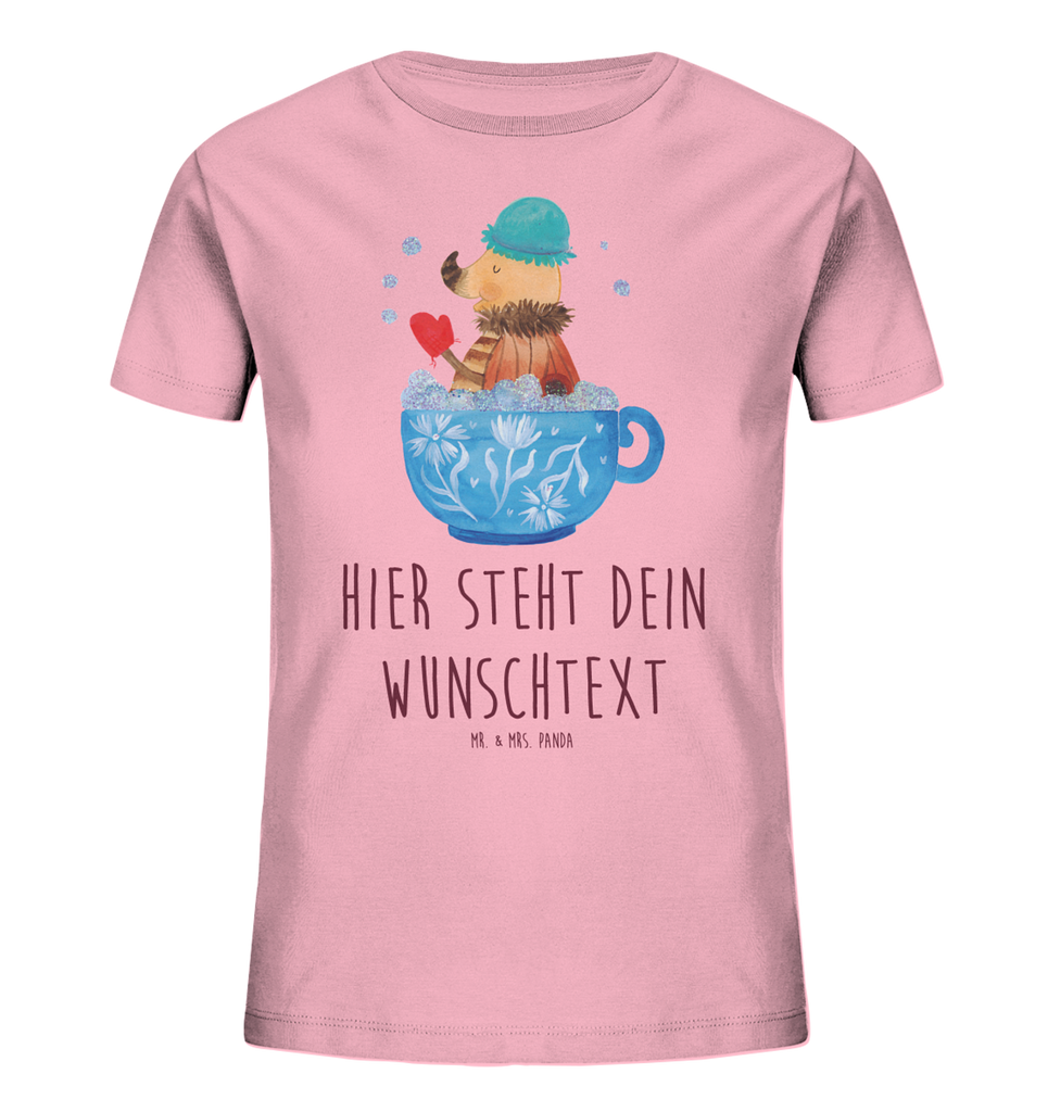 Personalisiertes Kinder T-Shirt Nachtfalter Schaumbad Personalisiertes Kinder T-Shirt, Tiermotive, Gute Laune, lustige Sprüche, Tiere, Nachtfalter, Schaumbad, Badezimmer, Bad, WC, Badezimmerdeko, Baden, Tasse, Träumen, verträumt, Ziele, Zeitmanagement