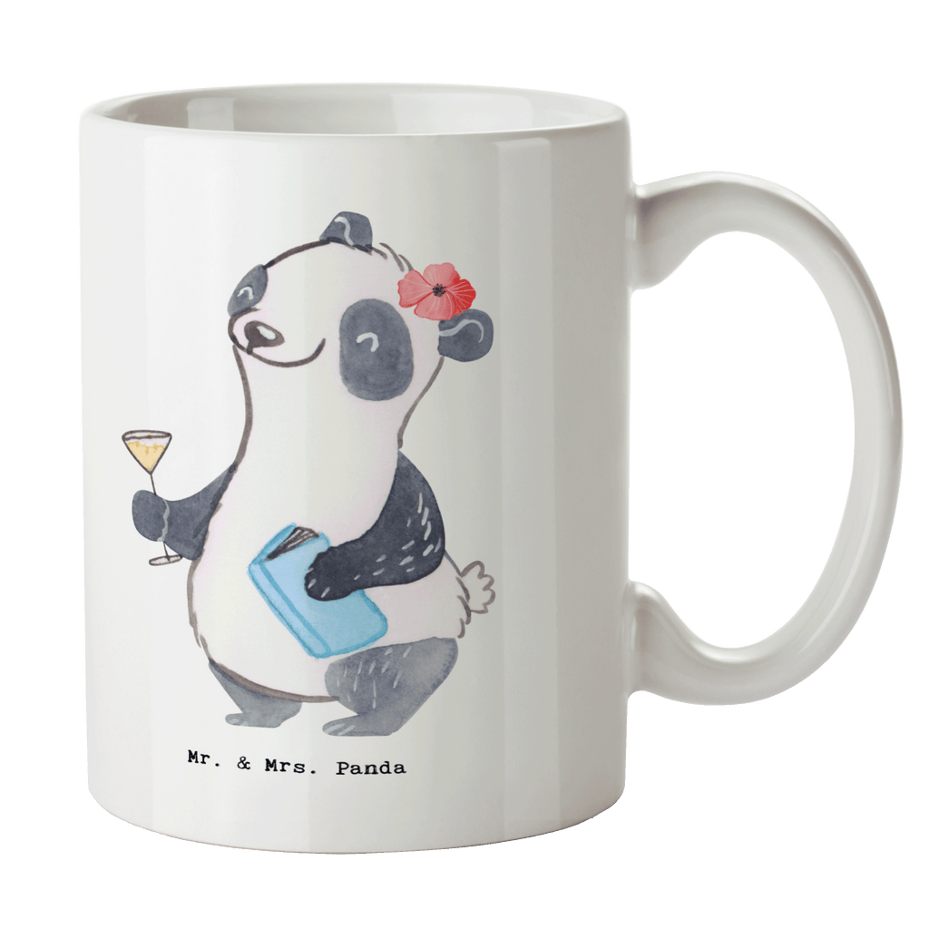 Tasse Eventmanagerin mit Herz Tasse, Kaffeetasse, Teetasse, Becher, Kaffeebecher, Teebecher, Keramiktasse, Porzellantasse, Büro Tasse, Geschenk Tasse, Tasse Sprüche, Tasse Motive, Kaffeetassen, Tasse bedrucken, Designer Tasse, Cappuccino Tassen, Schöne Teetassen, Beruf, Ausbildung, Jubiläum, Abschied, Rente, Kollege, Kollegin, Geschenk, Schenken, Arbeitskollege, Mitarbeiter, Firma, Danke, Dankeschön, Eventmanagerin, Veranstalterin, Promoterin