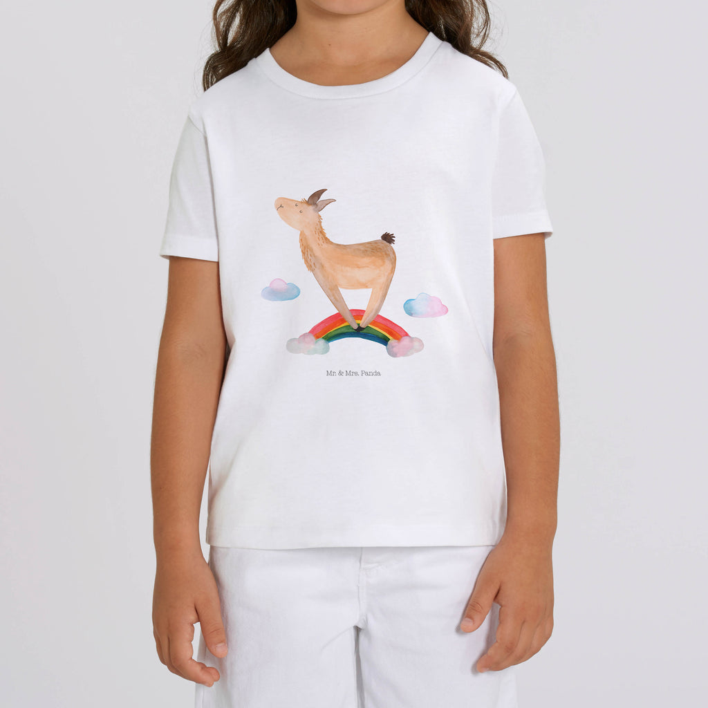 Organic Kinder T-Shirt Bär und Hase Umarmen Kinder T-Shirt, Kinder T-Shirt Mädchen, Kinder T-Shirt Jungen, Liebe, Partner, Freund, Freundin, Ehemann, Ehefrau, Heiraten, Verlobung, Heiratsantrag, Liebesgeschenk, Jahrestag, Hocheitstag, Freunde, bester Freund, Hase, Bär, Bärchen, best friends