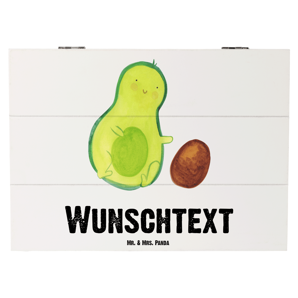 Personalisierte Holzkiste Avocado Kern rollt Holzkiste mit Namen, Kiste mit Namen, Schatzkiste mit Namen, Truhe mit Namen, Schatulle mit Namen, Erinnerungsbox mit Namen, Erinnerungskiste, mit Namen, Dekokiste mit Namen, Aufbewahrungsbox mit Namen, Holzkiste Personalisiert, Kiste Personalisiert, Schatzkiste Personalisiert, Truhe Personalisiert, Schatulle Personalisiert, Erinnerungsbox Personalisiert, Erinnerungskiste Personalisiert, Dekokiste Personalisiert, Aufbewahrungsbox Personalisiert, Geschenkbox personalisiert, GEschenkdose personalisiert, Avocado, Veggie, Vegan, Gesund, Avocados, Schwanger, Geburt, Geburtstag, Säugling, Kind, erstes Kind, zur Geburt, Schwangerschaft, Babyparty, Baby, große Liebe, Liebe, Love