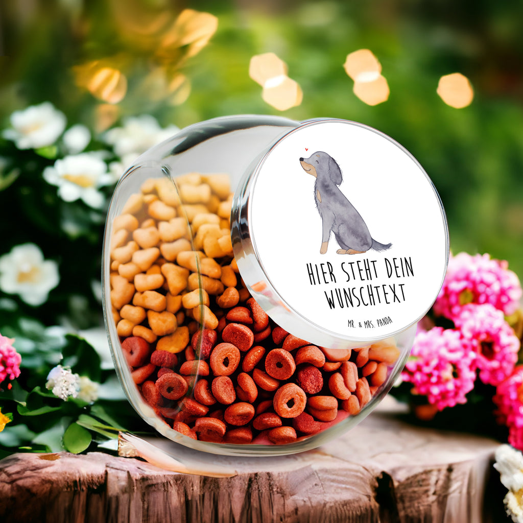 Personalisiertes Leckerli Glas Gordon Setter Moment Personalisiertes Leckerli Glas, Personalisiertes Leckerliglas, Personalisiertes Leckerli Glas Hund, Personalisiertes Leckerli Glas Katze, Personalisierte Leckerli Dose, Personalisierter Hundeleckerlies Behälter, Hund, Hunderasse, Rassehund, Hundebesitzer, Geschenk, Tierfreund, Schenken, Welpe, Gordon Shetter, Jagdhund