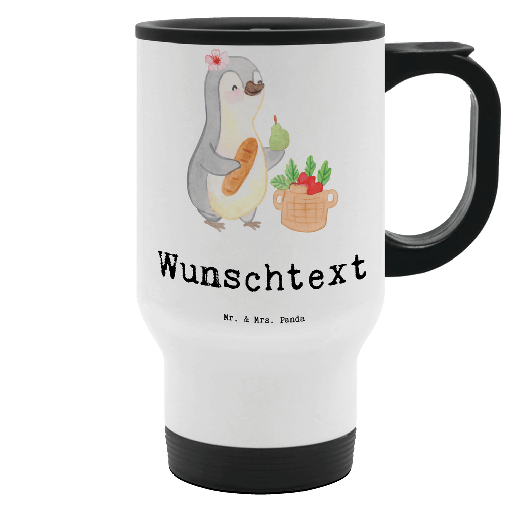 Personalisierter Thermobecher Obsthändlerin mit Herz Personalisierter Thermobecher, Personalisierter To Go Becher, Personalisierte Thermotasse, Personalisierter Kaffeebecher, Personalisierter Isolierbecher, Thermobecher personalisieren, Thermobecher mit Namen, Thermobecher selbst gestalten, Wunschname, Spülmaschinenfest, Bedrucken, Isolierbecher mit Namen, Isolierbecher selbst gestalten, Thermotasse personalisieren, Thermotasse mit Namen, Beruf, Ausbildung, Jubiläum, Abschied, Rente, Kollege, Kollegin, Geschenk, Schenken, Arbeitskollege, Mitarbeiter, Firma, Danke, Dankeschön, Obsthändlerin, Obstverkäuferin, Wochenmarkthändlerin, Obstbäuerin, Obst- und Gemüsehändlerin, Obstplantage