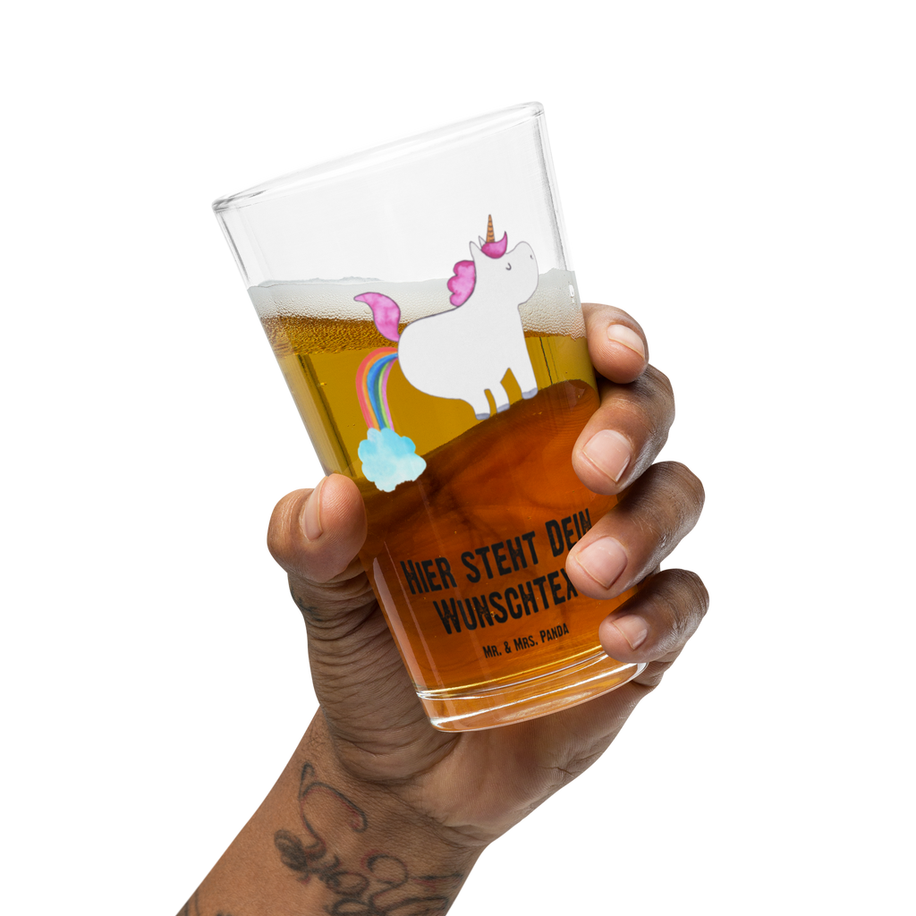 Personalisiertes Trinkglas Einhorn Pupsend Personalisiertes Trinkglas, Personalisiertes Glas, Personalisiertes Pint Glas, Personalisiertes Bierglas, Personalisiertes Cocktail Glas, Personalisiertes Wasserglas, Glas mit Namen, Glas selber bedrucken, Wunschtext, Selbst drucken, Wunschname, Einhorn, Einhörner, Einhorn Deko, Unicorn, Pups, Regenbogen, Glitzer, Einhornpower, Erwachsenwerden, Spaß, lustig, Freundin