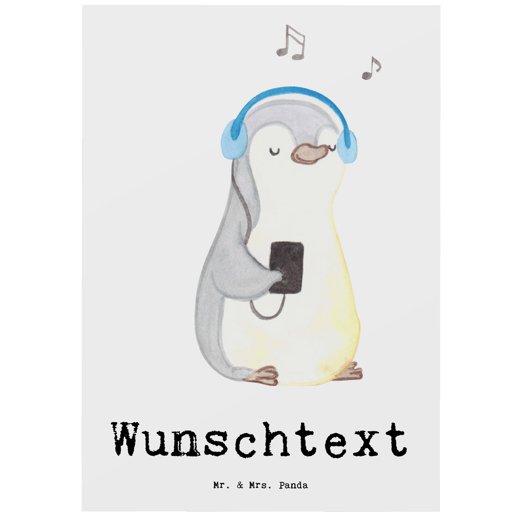 Personalisierte Postkarte Pinguin Bester Neffe der Welt Postkarte mit Namen, Postkarte bedrucken, Postkarte mit Wunschtext, Postkarte personalisierbar, Geschenkkarte mit Namen, Grußkarte mit Namen, Karte mit Namen, Einladung mit Namen, Ansichtskarte mit Namen, Geschenkkarte mit Wunschtext, Grußkarte mit Wunschtext, Karte mit Wunschtext, Einladung mit Wunschtext, Ansichtskarte mit Wunschtext, für, Dankeschön, Geschenk, Schenken, Geburtstag, Geburtstagsgeschenk, Geschenkidee, Danke, Bedanken, Mitbringsel, Freude machen, Geschenktipp, Neffe, Onkel, Tante, Patentante, Patentonkel, Patenkind, Taufe, Sohn der Schwester, Sohn des Bruders, Bester