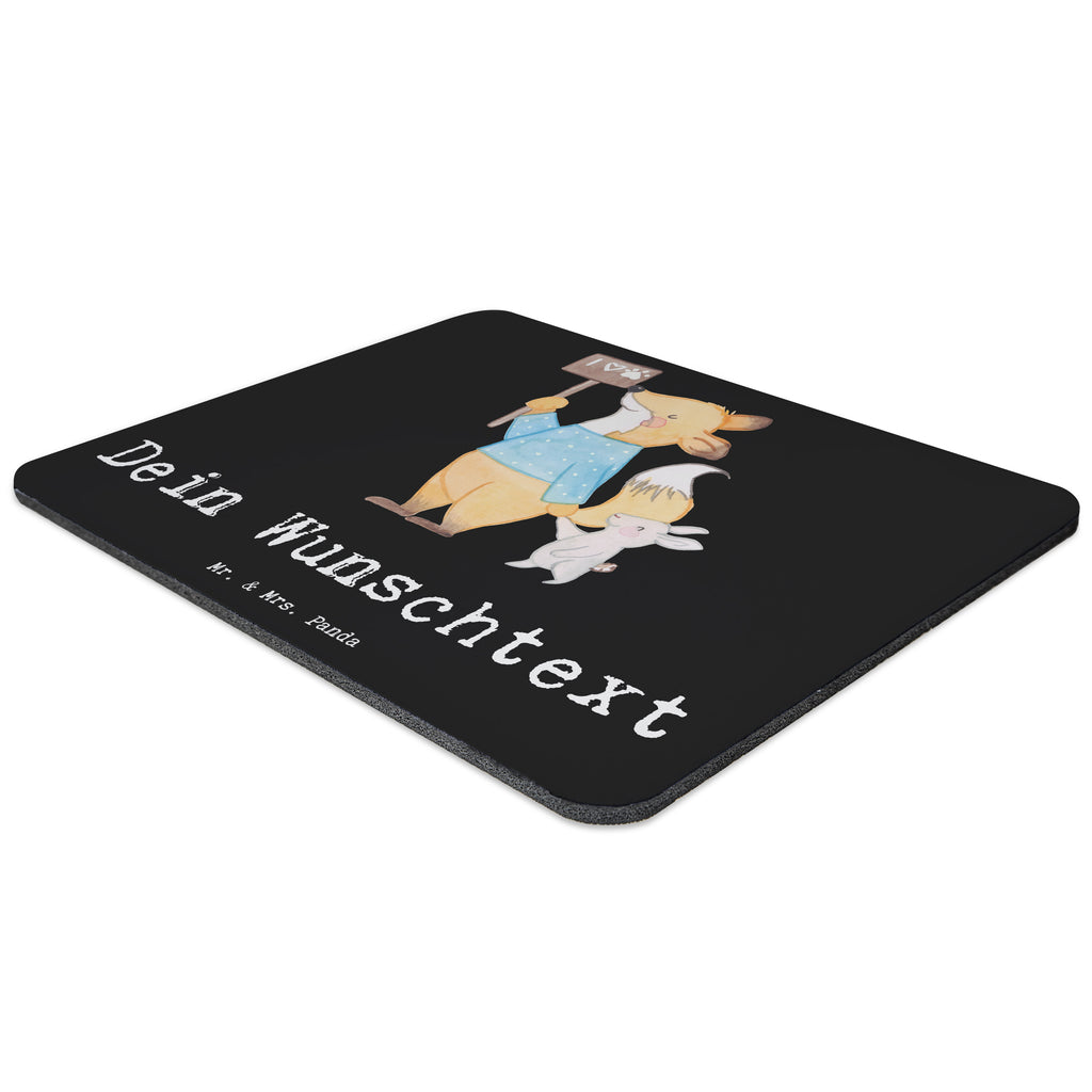 Personalisiertes Mauspad Tierschützer mit Herz Personalisiertes Mousepad, Personalisiertes Mouse Pad, Personalisiertes Mauspad, Mauspad mit Namen, Mousepad mit Namen, Mauspad bedrucken, Mousepad bedrucken, Namensaufdruck, selbst bedrucken, Arbeitszimmer Geschenk, Büro Geschenk, Mouse Pad mit Namen, Selbst bedrucken, Individuelles Mauspad, Einzigartiges Mauspad, Mauspad mit Namen gestalten, Beruf, Ausbildung, Jubiläum, Abschied, Rente, Kollege, Kollegin, Geschenk, Schenken, Arbeitskollege, Mitarbeiter, Firma, Danke, Dankeschön