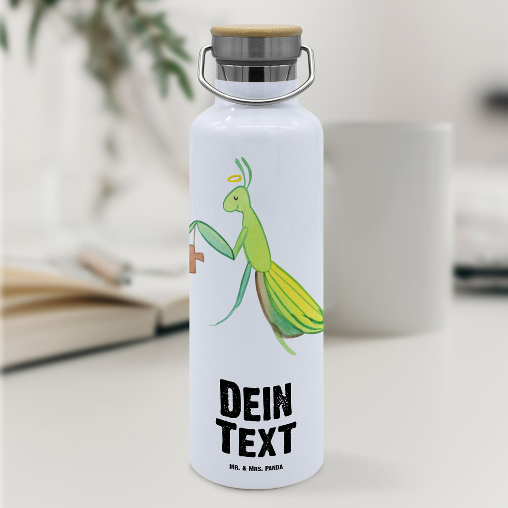 Personalisierte Trinkflasche Theologe mit Herz Personalisierte Trinkflasche, Trinkflasche mit Namen, Trinkflasche bedrucken, Flasche personalisiert, Trinkflasch mit Aufdruck, Trinkflasche Werbegeschenk, Namensaufdruck Trinkflasche, Sportflasche personalisiert, Trinkflasche Sport, Beruf, Ausbildung, Jubiläum, Abschied, Rente, Kollege, Kollegin, Geschenk, Schenken, Arbeitskollege, Mitarbeiter, Firma, Danke, Dankeschön