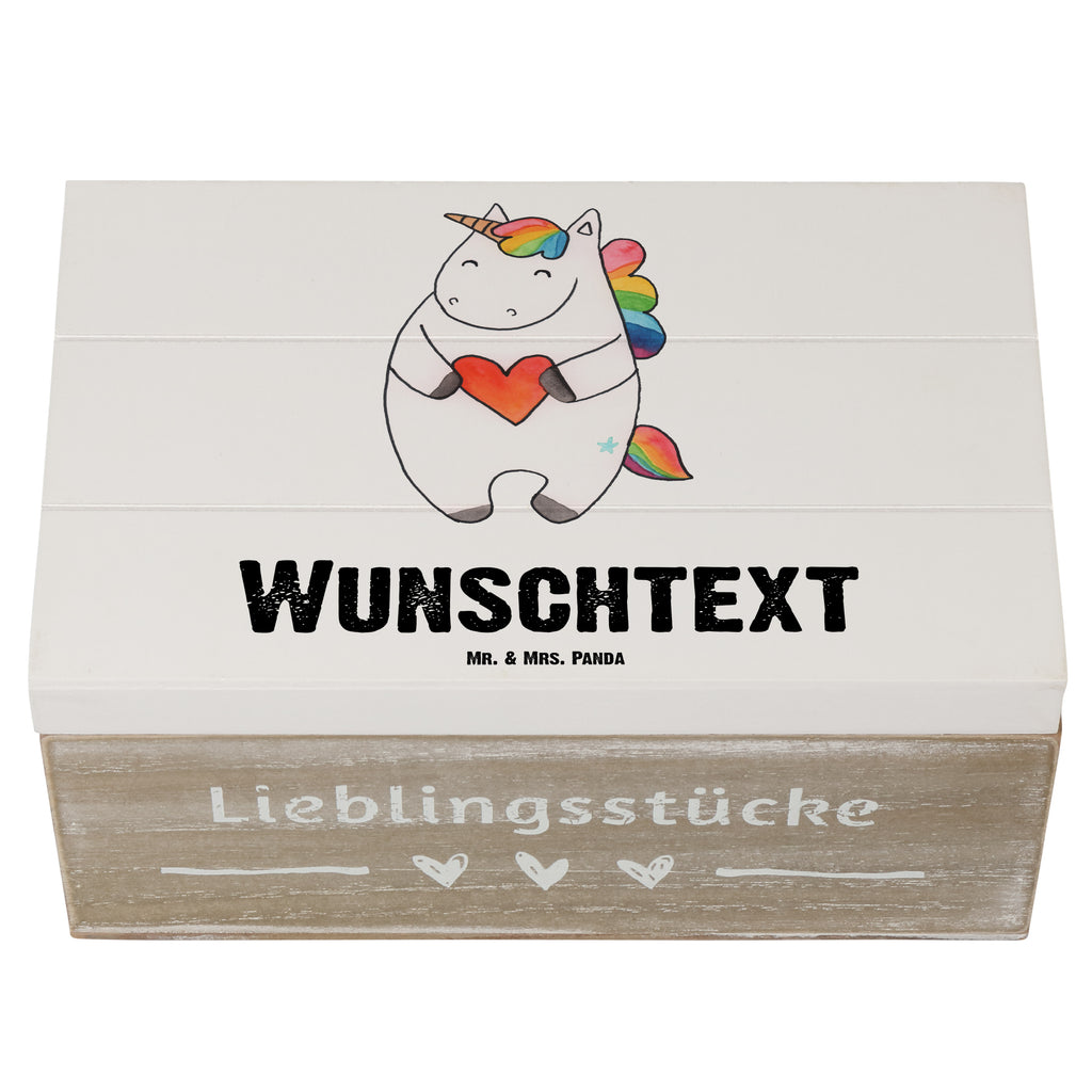 Personalisierte Holzkiste Einhorn Herz Holzkiste mit Namen, Kiste mit Namen, Schatzkiste mit Namen, Truhe mit Namen, Schatulle mit Namen, Erinnerungsbox mit Namen, Erinnerungskiste, mit Namen, Dekokiste mit Namen, Aufbewahrungsbox mit Namen, Holzkiste Personalisiert, Kiste Personalisiert, Schatzkiste Personalisiert, Truhe Personalisiert, Schatulle Personalisiert, Erinnerungsbox Personalisiert, Erinnerungskiste Personalisiert, Dekokiste Personalisiert, Aufbewahrungsbox Personalisiert, Geschenkbox personalisiert, GEschenkdose personalisiert, Einhorn, Einhörner, Einhorn Deko, Pegasus, Unicorn, Herz, schlimm, böse, witzig, lustig, Freundin, anders, bunt