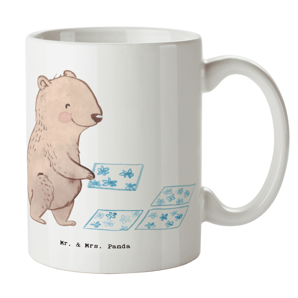 Tasse Fliesenleger mit Herz Tasse, Kaffeetasse, Teetasse, Becher, Kaffeebecher, Teebecher, Keramiktasse, Porzellantasse, Büro Tasse, Geschenk Tasse, Tasse Sprüche, Tasse Motive, Kaffeetassen, Tasse bedrucken, Designer Tasse, Cappuccino Tassen, Schöne Teetassen, Beruf, Ausbildung, Jubiläum, Abschied, Rente, Kollege, Kollegin, Geschenk, Schenken, Arbeitskollege, Mitarbeiter, Firma, Danke, Dankeschön, Fliesenleger, Gesellenprüfung, Fliesenlegermeister, Fliesenlegerbetrieb, Fliesenfachhandel, Handwerk