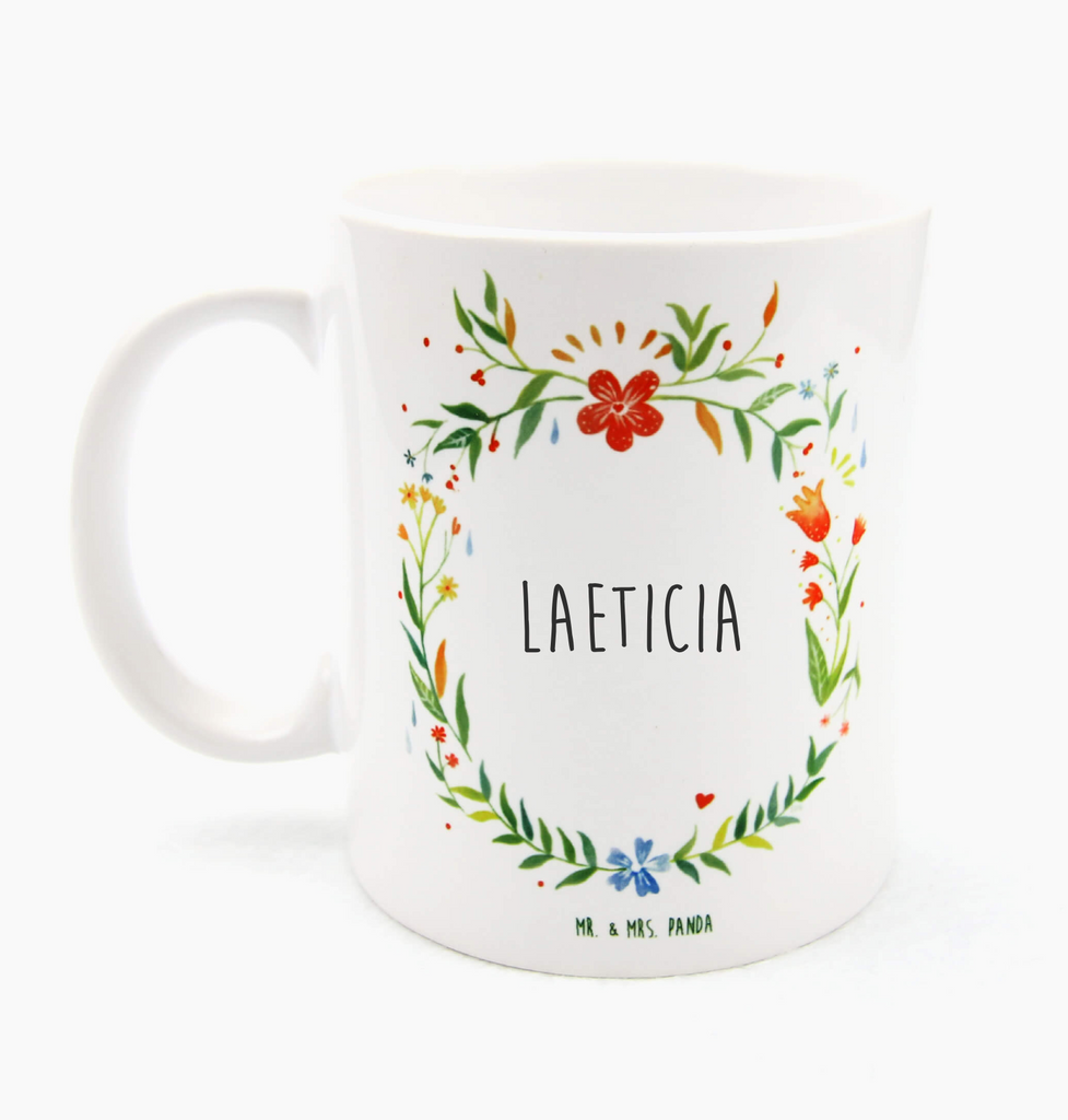 Tasse Design Frame Barfuß Wiese Laeticia Tasse, Kaffeetasse, Teetasse, Becher, Kaffeebecher, Teebecher, Keramiktasse, Porzellantasse, Büro Tasse, Geschenk Tasse, Tasse Sprüche, Tasse Motive, Kaffeetassen, Tasse bedrucken, Designer Tasse, Cappuccino Tassen, Schöne Teetassen, Geschenk