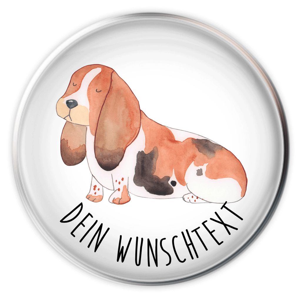 Personalisierter Waschbecken Stöpsel Hund Basset Hound Personalisierter Waschbeckenstöpsel, Personalisierter Abflussstöpsel, Personalisierter Stöpsel, Waschbecken, Personalisiertee Ablaufgarnitur, Personalisierter Waschbecken Stopfen, Personalisierter Waschbeckenstöpsel mit Motiv, Waschbeckenstöpsel mit Wunschnamen, Abflussstöpsel Waschbeckenstöpsel mit Wunschnamen, Stöpsel Waschbeckenstöpsel mit Wunschnamen, Ablaufgarnitur Waschbeckenstöpsel mit Wunschnamen, Waschbecken Stopfe, nWaschbeckenstöpsel mit Wunschnamen, Waschbeckenstöpsel mit Motiv, Wunschtext, Selbst gestalten, Personalisierung, Hund, Hundemotiv, Haustier, Hunderasse, Tierliebhaber, Hundebesitzer, Sprüche, Basset Hound, Basset, Hundeliebe, kinderlos