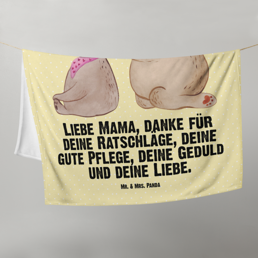 Babydecke Bär Kind Babydecke, Babygeschenk, Geschenk Geburt, Babyecke Kuscheldecke, Krabbeldecke, Familie, Vatertag, Muttertag, Bruder, Schwester, Mama, Papa, Oma, Opa, Geschenk, Mutti, Mutter