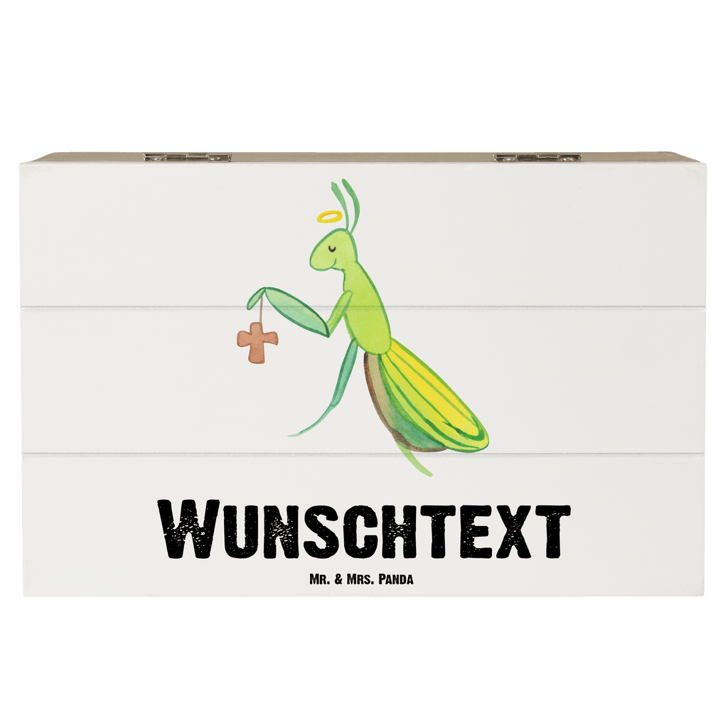 Personalisierte Holzkiste Theologe Herz Holzkiste mit Namen, Kiste mit Namen, Schatzkiste mit Namen, Truhe mit Namen, Schatulle mit Namen, Erinnerungsbox mit Namen, Erinnerungskiste, mit Namen, Dekokiste mit Namen, Aufbewahrungsbox mit Namen, Holzkiste Personalisiert, Kiste Personalisiert, Schatzkiste Personalisiert, Truhe Personalisiert, Schatulle Personalisiert, Erinnerungsbox Personalisiert, Erinnerungskiste Personalisiert, Dekokiste Personalisiert, Aufbewahrungsbox Personalisiert, Geschenkbox personalisiert, GEschenkdose personalisiert, Beruf, Ausbildung, Jubiläum, Abschied, Rente, Kollege, Kollegin, Geschenk, Schenken, Arbeitskollege, Mitarbeiter, Firma, Danke, Dankeschön