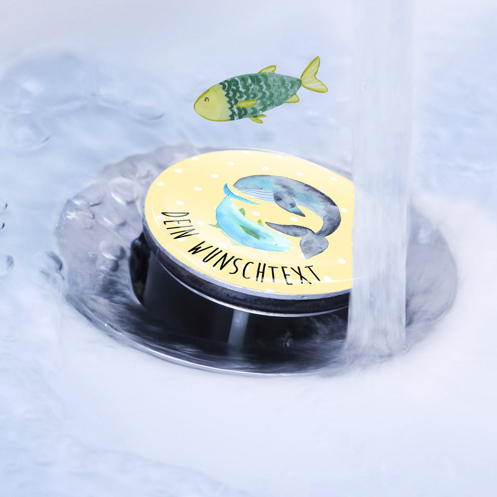 Personalisierter Waschbecken Stöpsel Walfisch & Thunfisch Personalisierter Waschbeckenstöpsel, Personalisierter Abflussstöpsel, Personalisierter Stöpsel, Waschbecken, Personalisiertee Ablaufgarnitur, Personalisierter Waschbecken Stopfen, Personalisierter Waschbeckenstöpsel mit Motiv, Waschbeckenstöpsel mit Wunschnamen, Abflussstöpsel Waschbeckenstöpsel mit Wunschnamen, Stöpsel Waschbeckenstöpsel mit Wunschnamen, Ablaufgarnitur Waschbeckenstöpsel mit Wunschnamen, Waschbecken Stopfe, nWaschbeckenstöpsel mit Wunschnamen, Waschbeckenstöpsel mit Motiv, Wunschtext, Selbst gestalten, Personalisierung, Tiermotive, Gute Laune, lustige Sprüche, Tiere, Wal, Wahl, Tunfisch, Wortwitz lustig, Spruch lustig, Flachwitz, Witz, Spruch des Tages, Flachwitz Geschenk