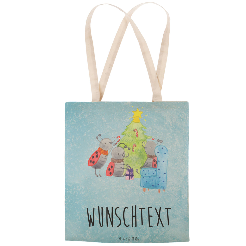 Personalisierte Einkaufstasche Weihnachten Smörle Personalisierte Tragetasche, Personalisierte Tasche, Personalisierter Beutel, Personalisierte Stofftasche, Personalisierte Baumwolltasche, Personalisierte Umhängetasche, Personalisierter Shopper, Personalisierte Einkaufstasche, Personalisierte Beuteltasche, Tragetasche mit Namen, Tasche mit Namen, Beutel mit Namen, Stofftasche mit Namen, Baumwolltasche mit Namen, Umhängetasche mit Namen, Shopper mit Namen, Einkaufstasche mit Namen, Beuteltasche, Wunschtext, Wunschnamen, Personalisierbar, Personalisierung, Winter, Weihnachten, Weihnachtsdeko, Nikolaus, Advent, Heiligabend, Wintermotiv, Weihnachtsbaum, Geschenk, Pfefferminzstange, Tannennadeln